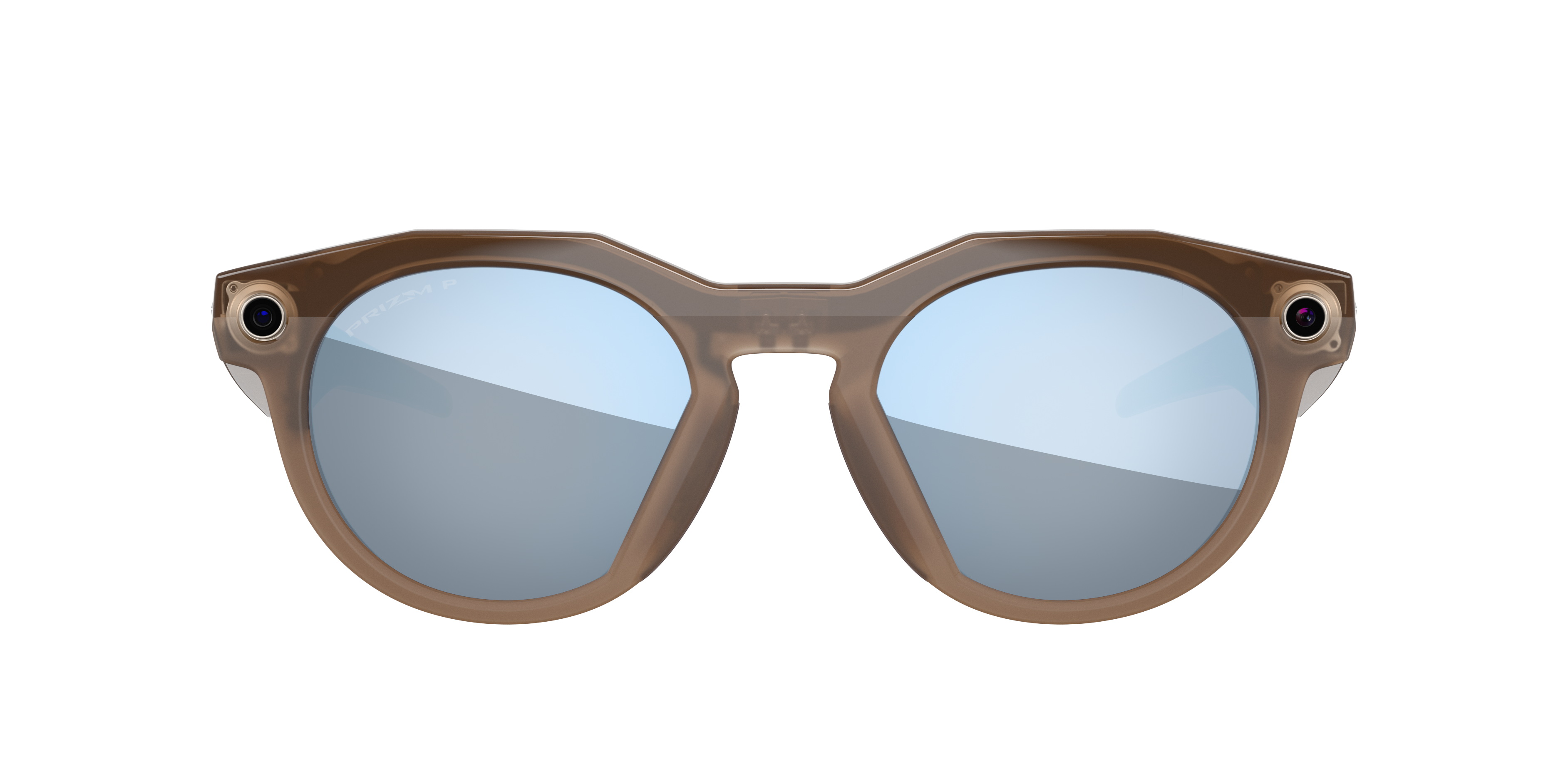 Oakley Unisex  Ow8002  Meta Hstn In Blue