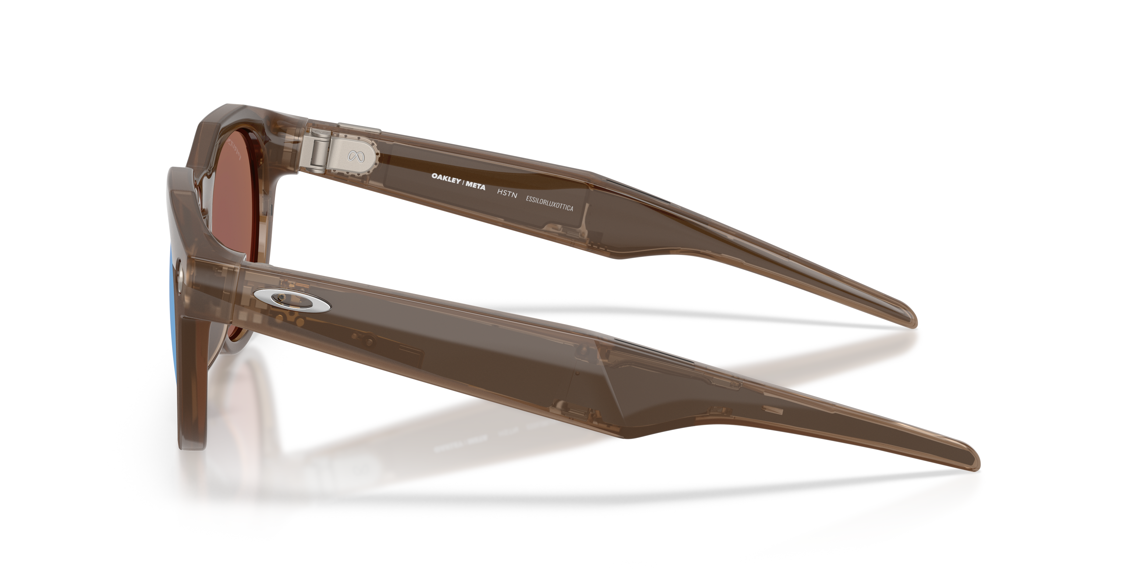 OW8002 Oakley Meta HSTN
