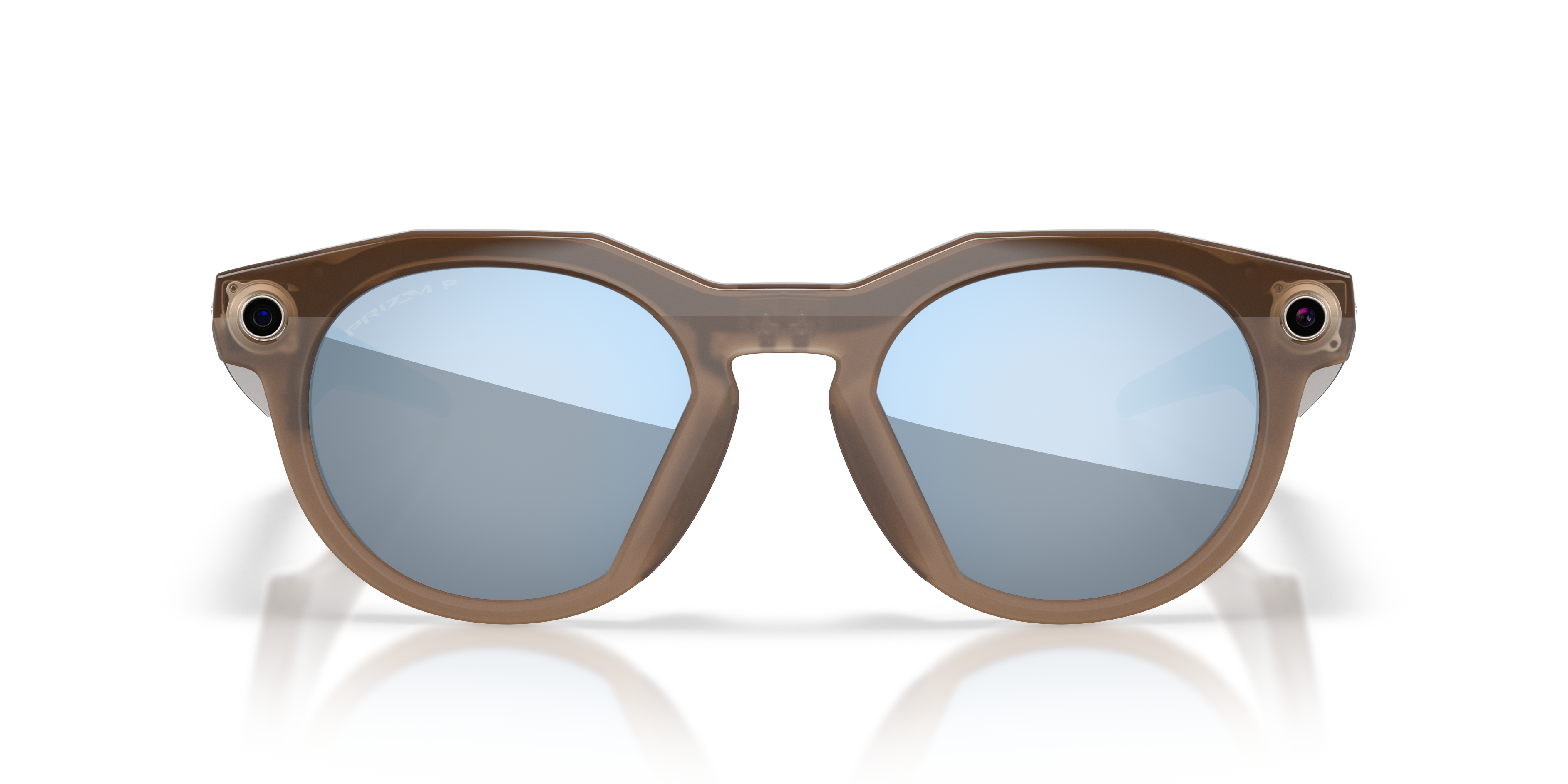 OW8002 Oakley Meta HSTN