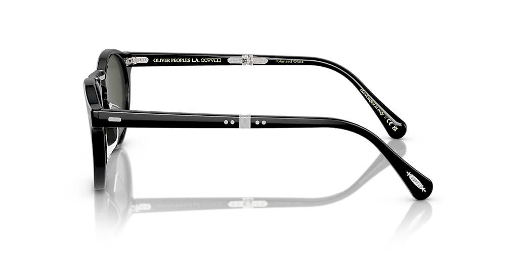 Oliver Peoples OV5456SU Gregory Peck 1962 M (50 - 23) with Green