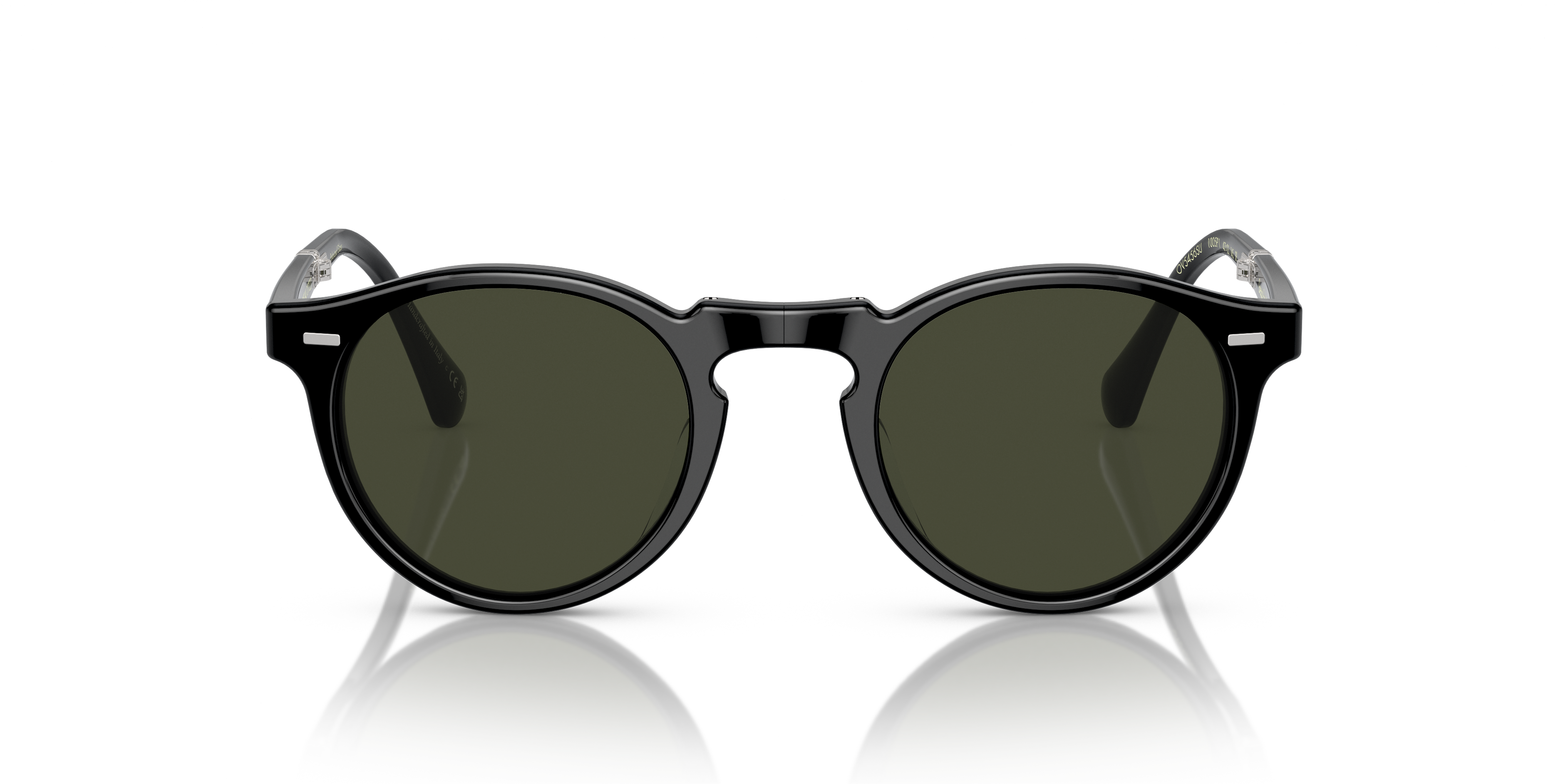 OV5456SU Gregory Peck 1962