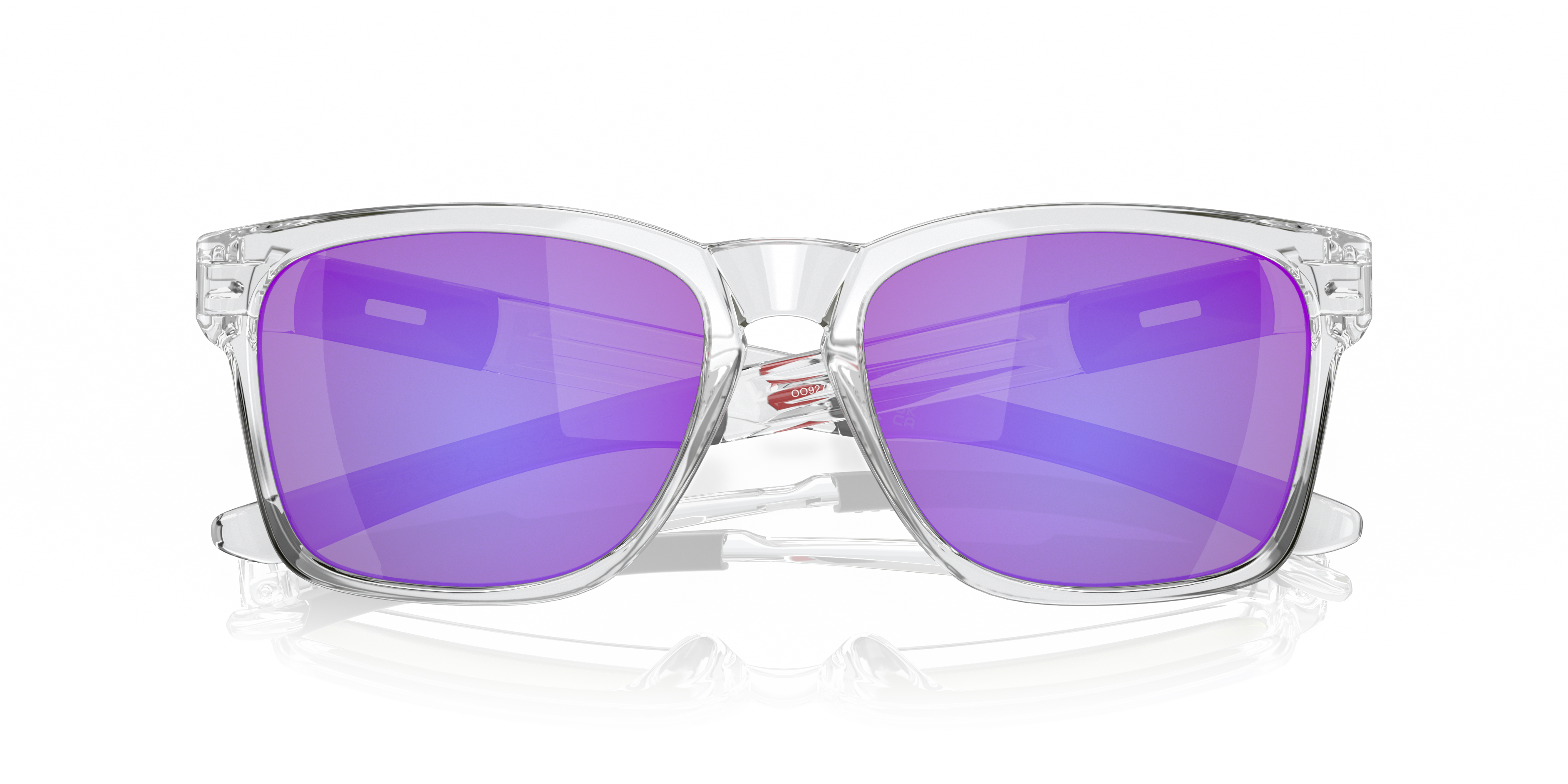 OO9272 Catalyst® (Low Bridge Fit)