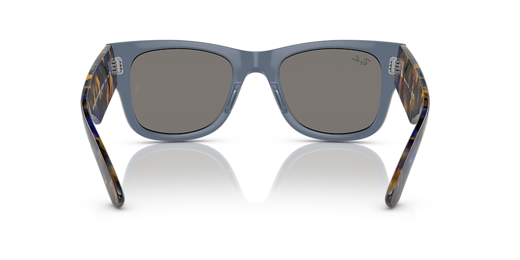 ウェア rayban 0RB0840S__6638O4__P21__noshad_