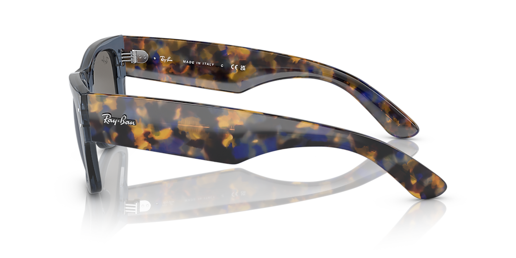 小物 Ray-Ban WAYFARER s-l400.jpg