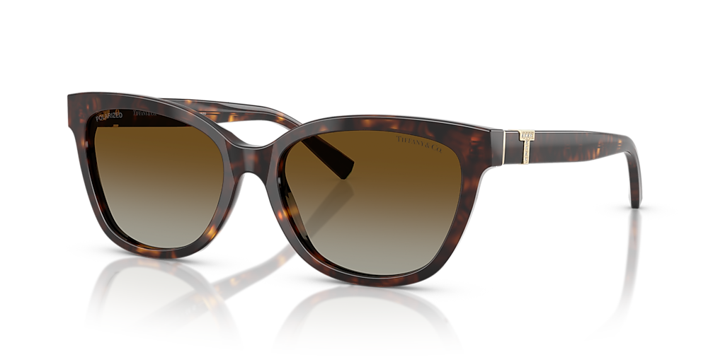 Tiffany & Co. TF4237B