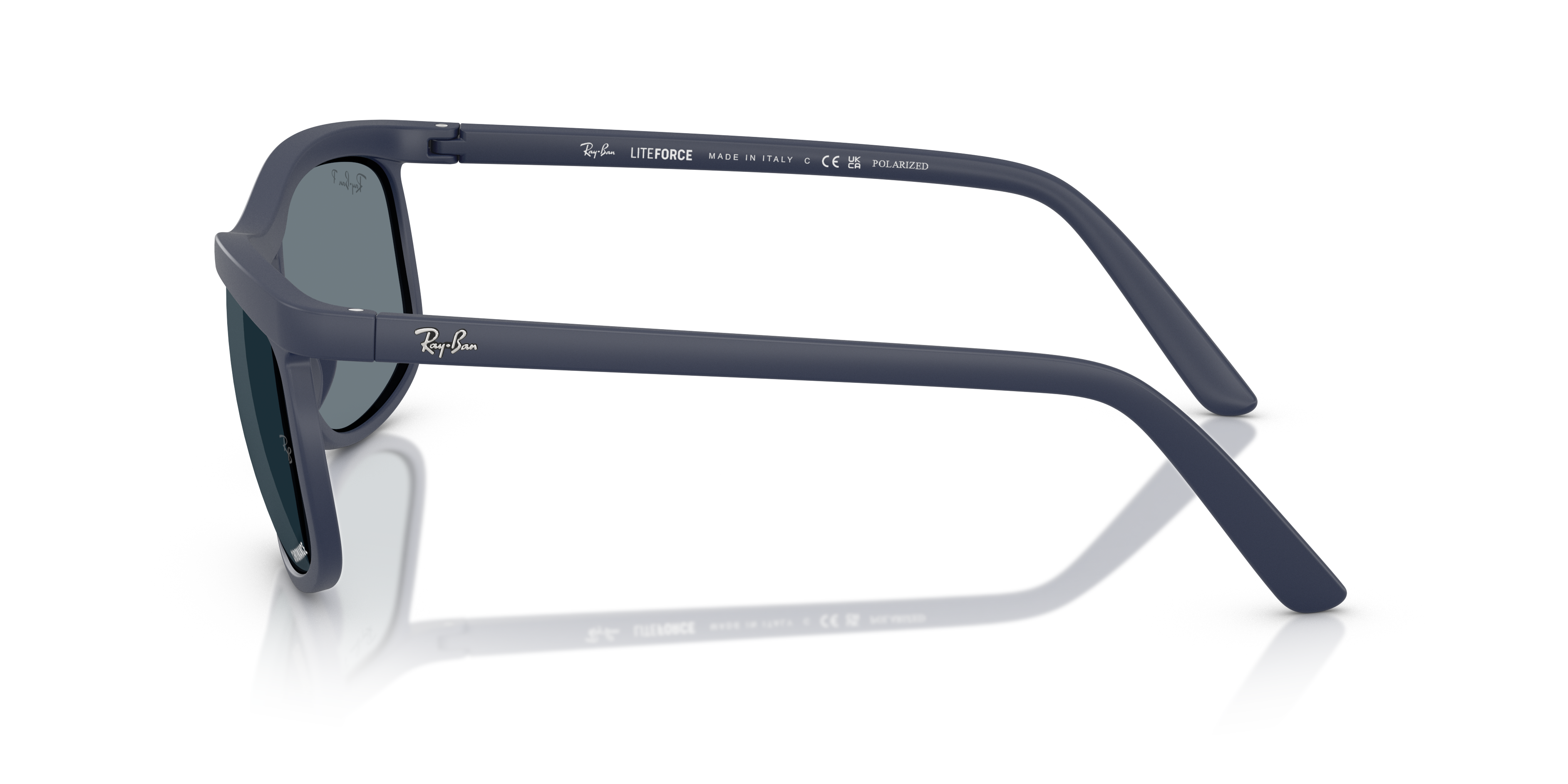 RB4452CH Chromance Liteforce