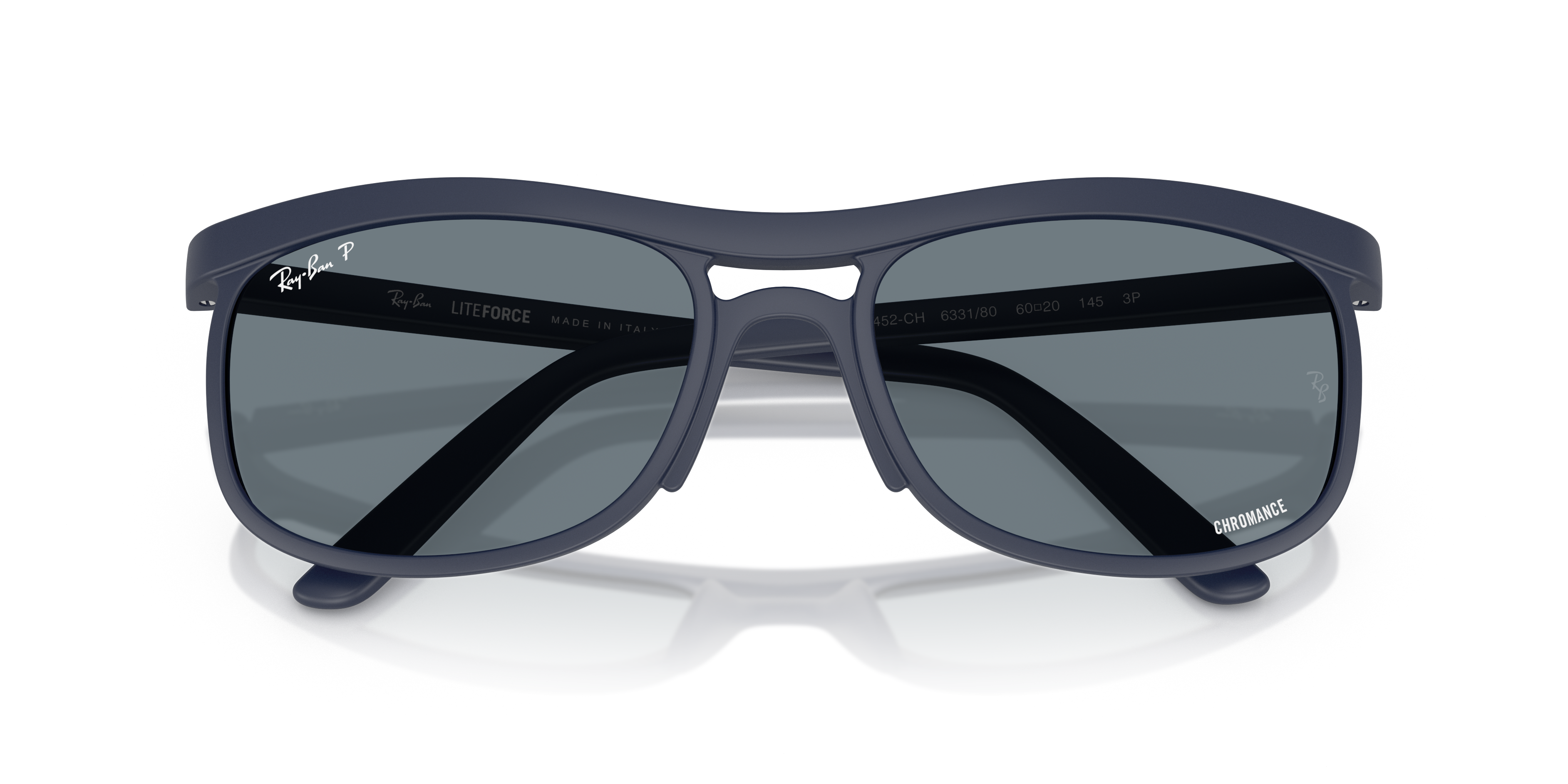 RB4452CH Chromance Liteforce