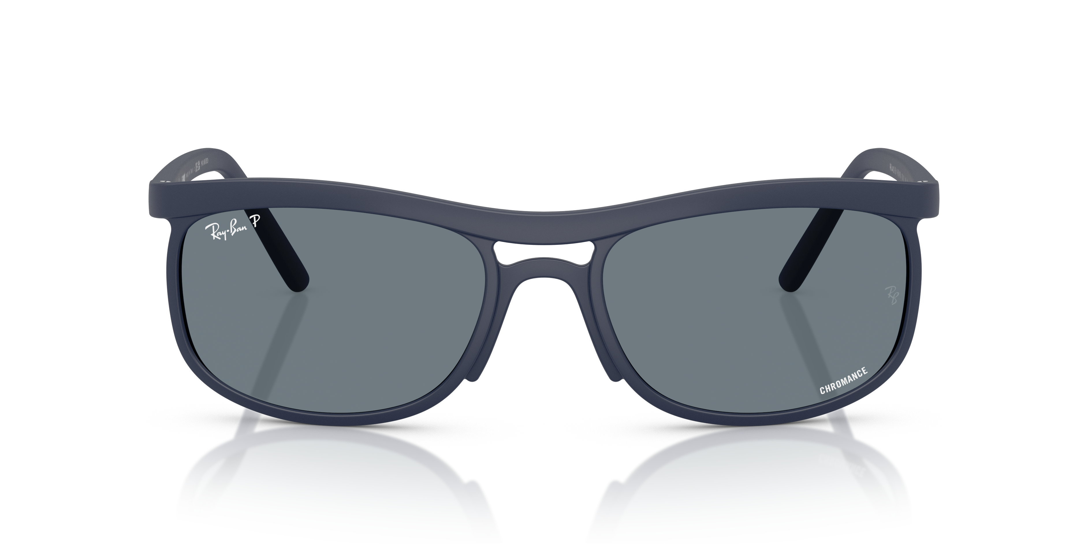 RB4452CH Chromance Liteforce