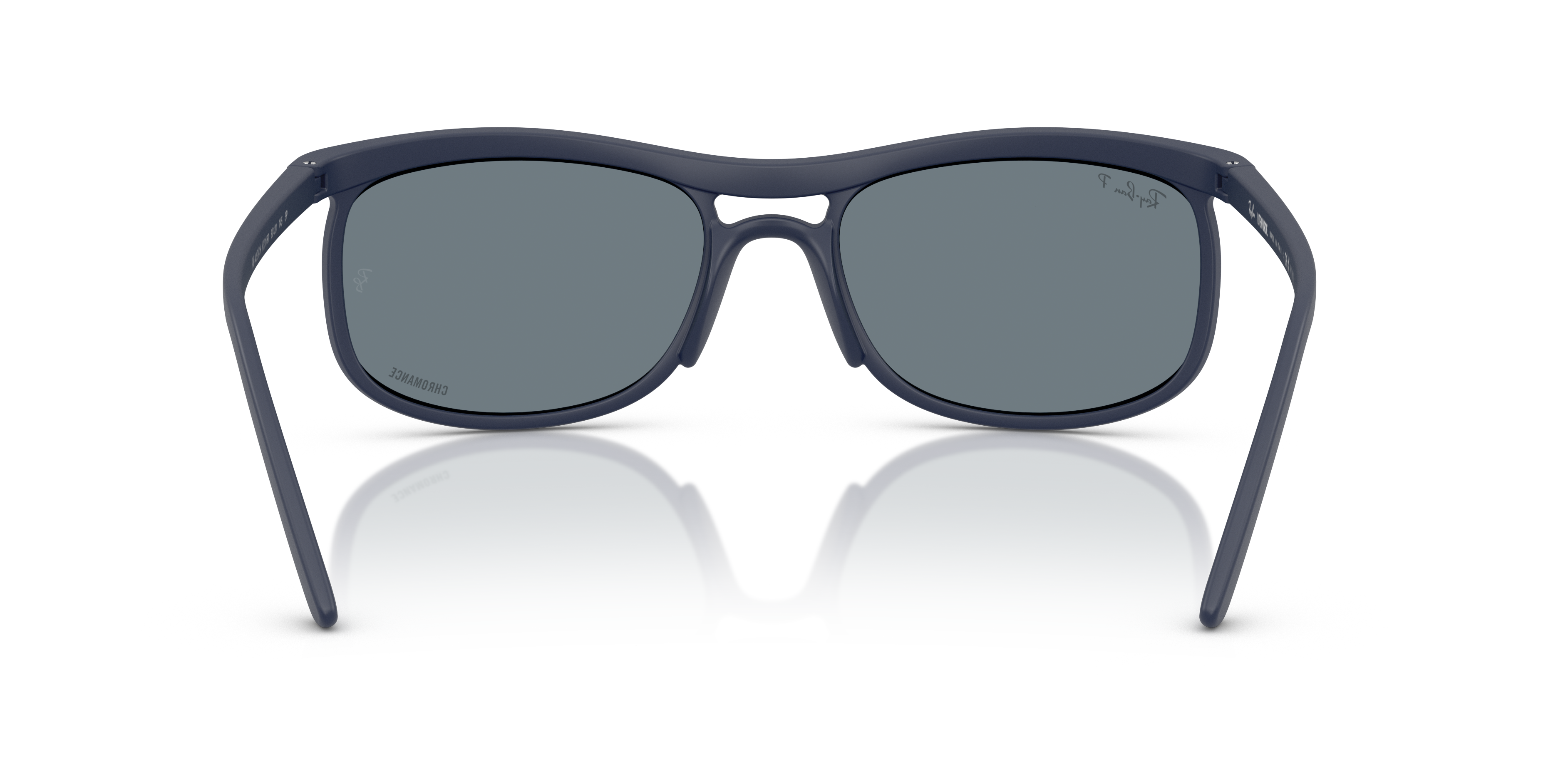 RB4452CH Chromance Liteforce