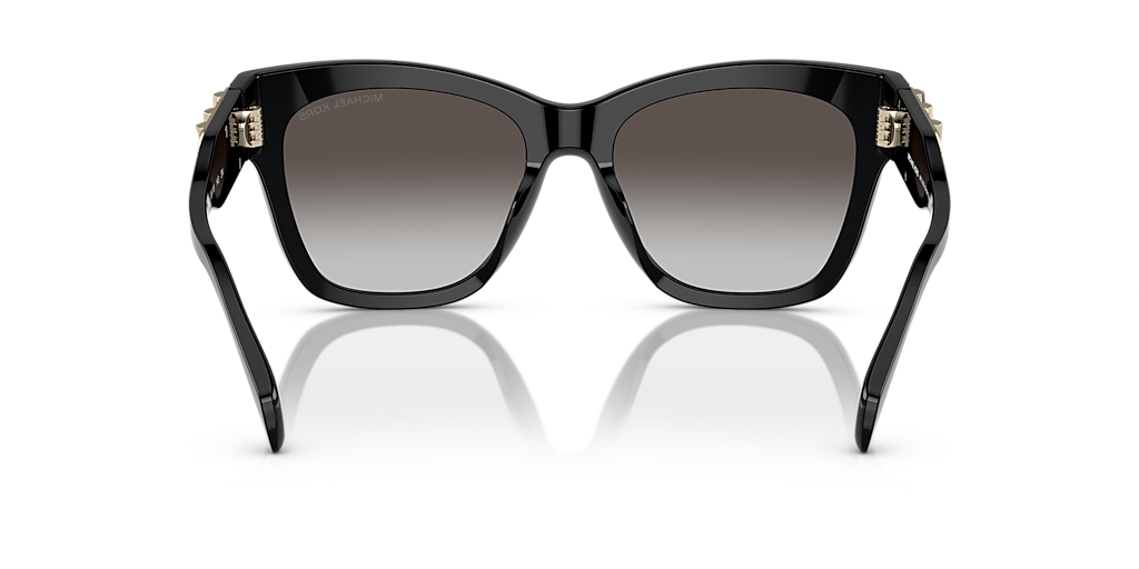 い*ご様 MICHAEL KORS SUNGLASSES LIMA サングラス Lima Sunglasses | Michael Kors [US]