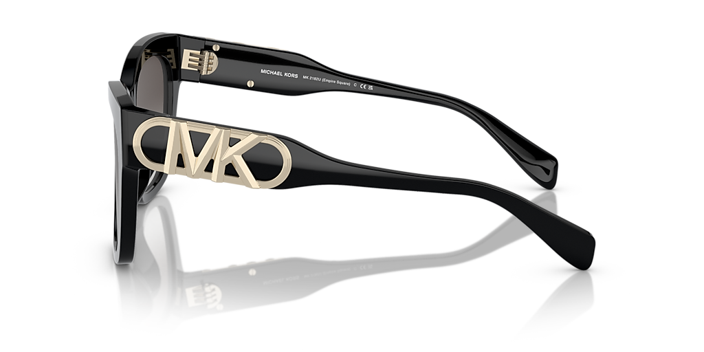 い*ご様 MICHAEL KORS SUNGLASSES LIMA サングラス Lima Sunglasses | Michael Kors [US]
