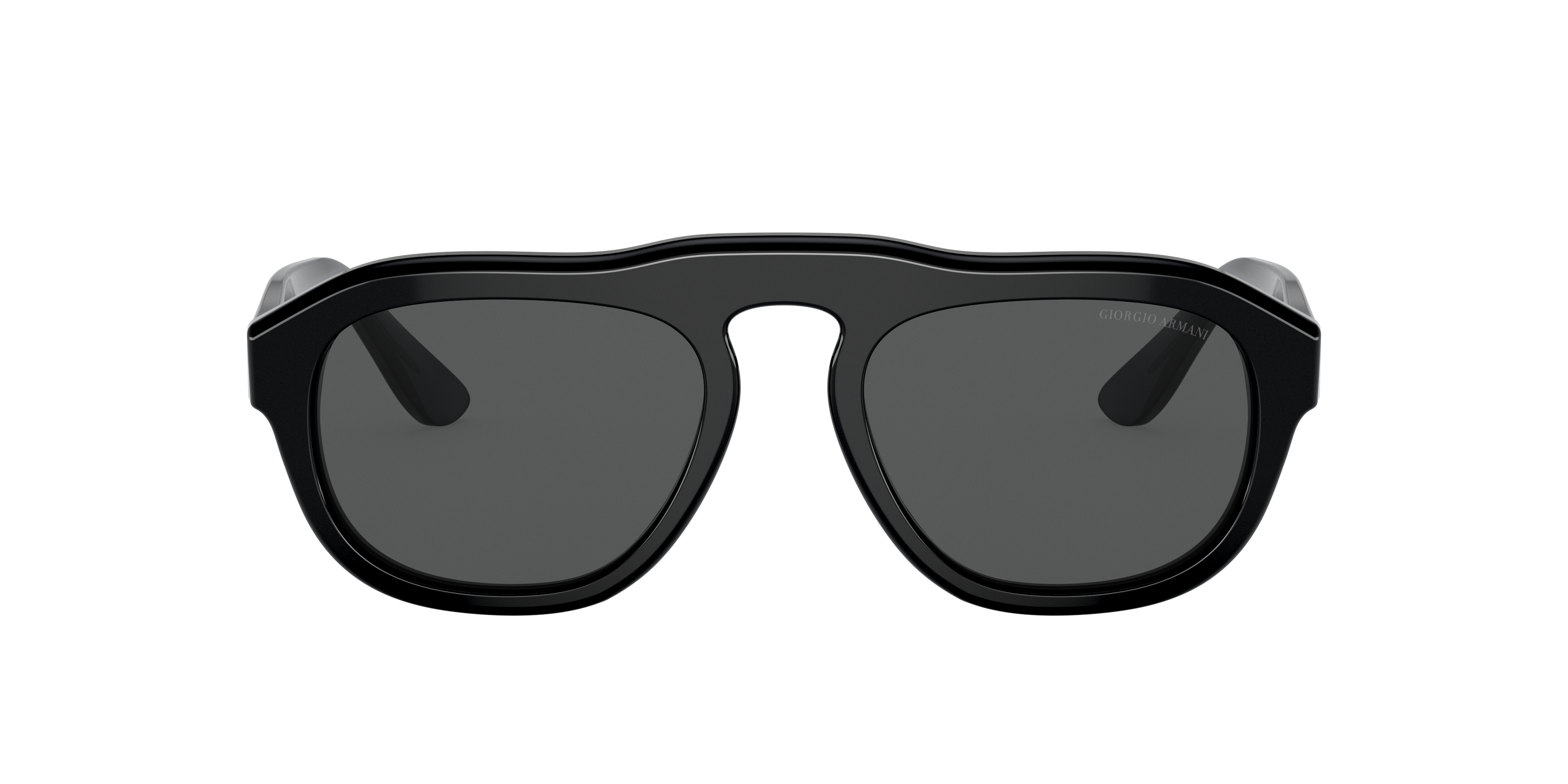 GIORGIO ARMANI メガネ サングラス AR7001-F ブラック Giorgio Armani AR8176 5017/87 Sunglasses - US