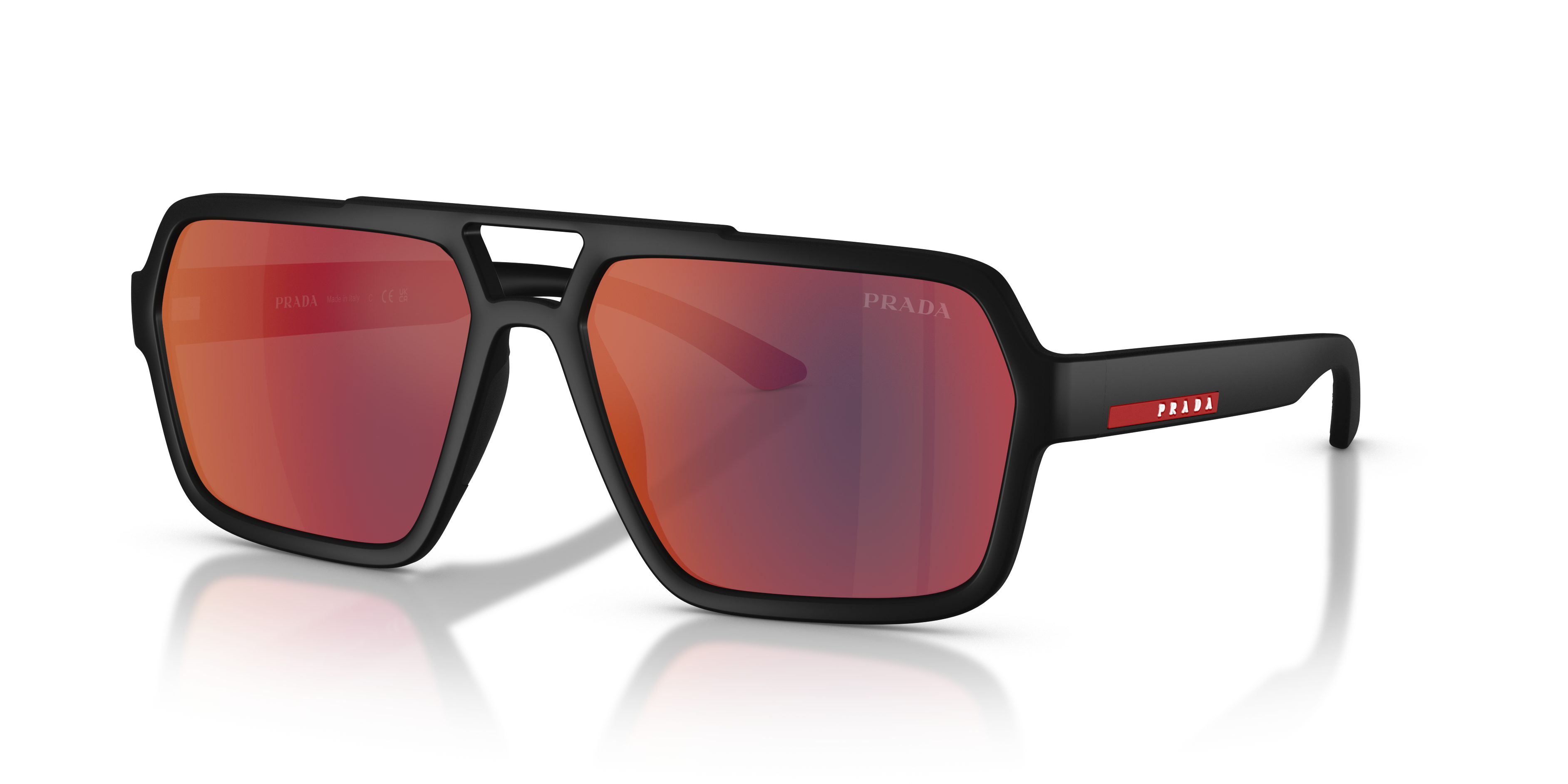 PRADA ボロタイ 0400021140014_BLACK?wid=830&