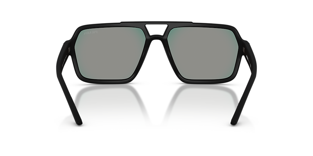 raddassa様 Black adidas Originals ZX RS - JD Sports Global