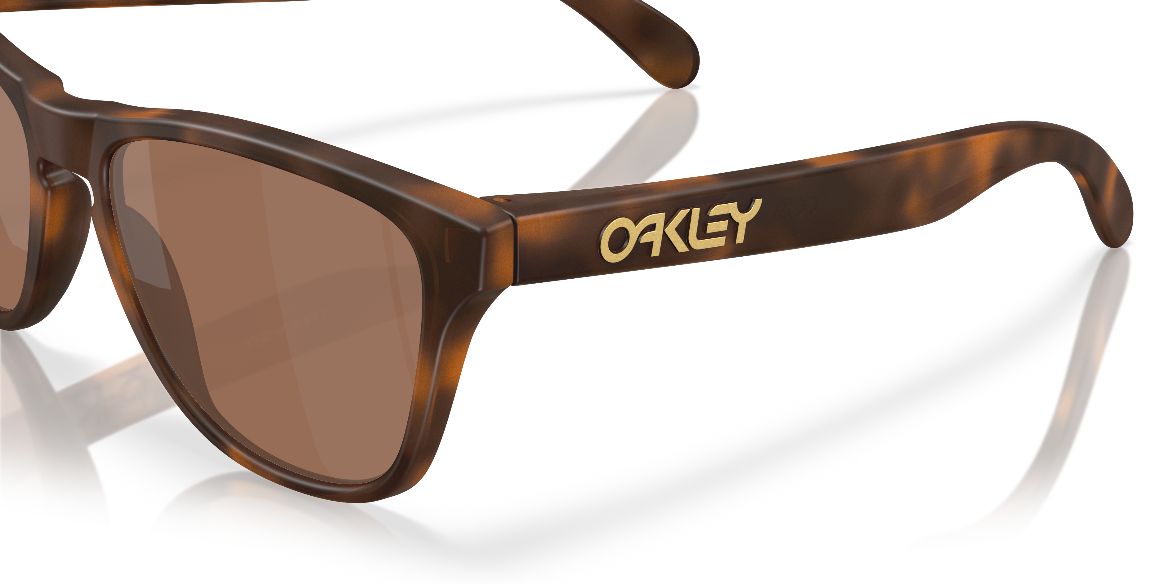 OO9508 Frogskins™ S