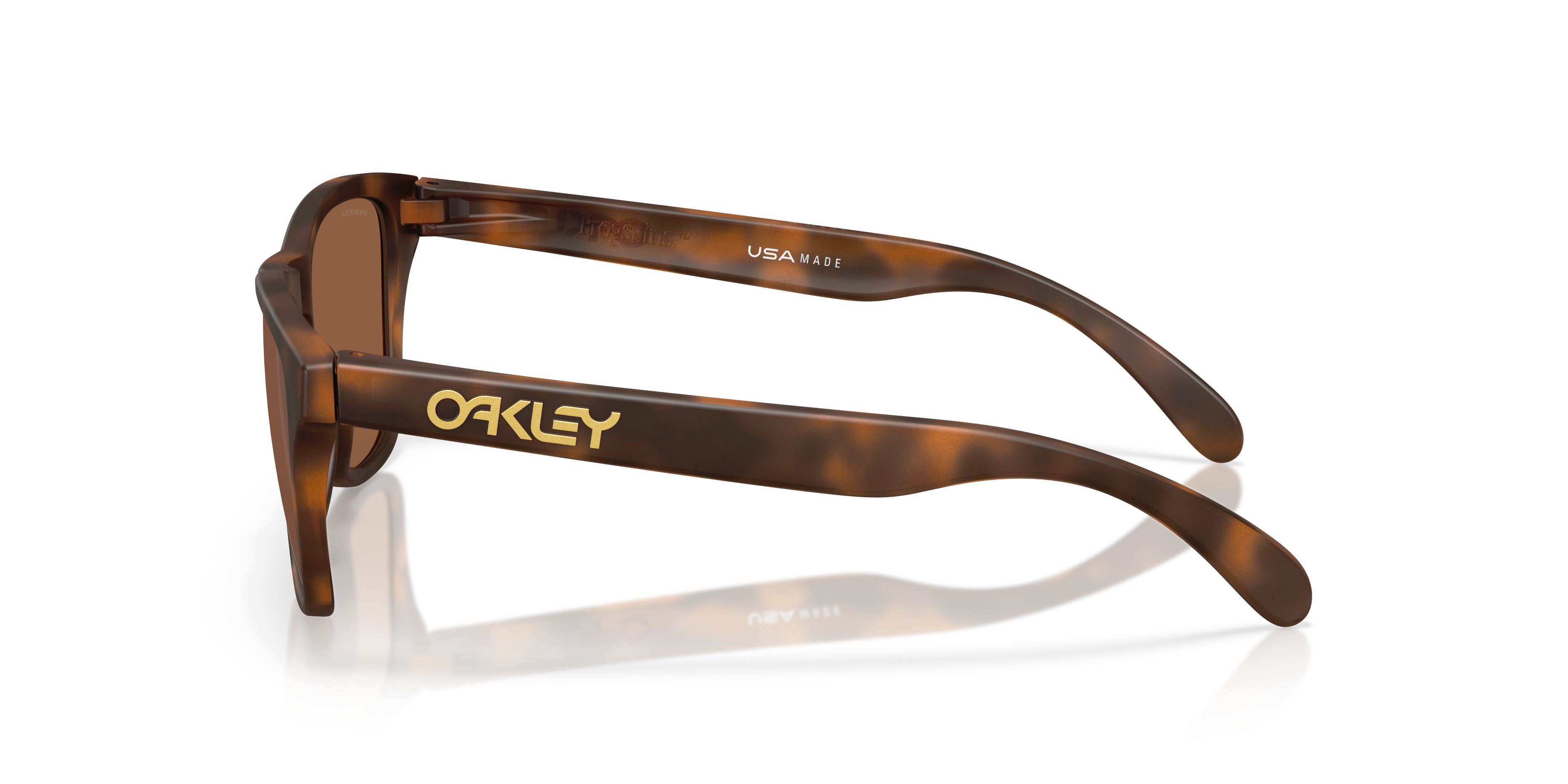OO9508 Frogskins™ S