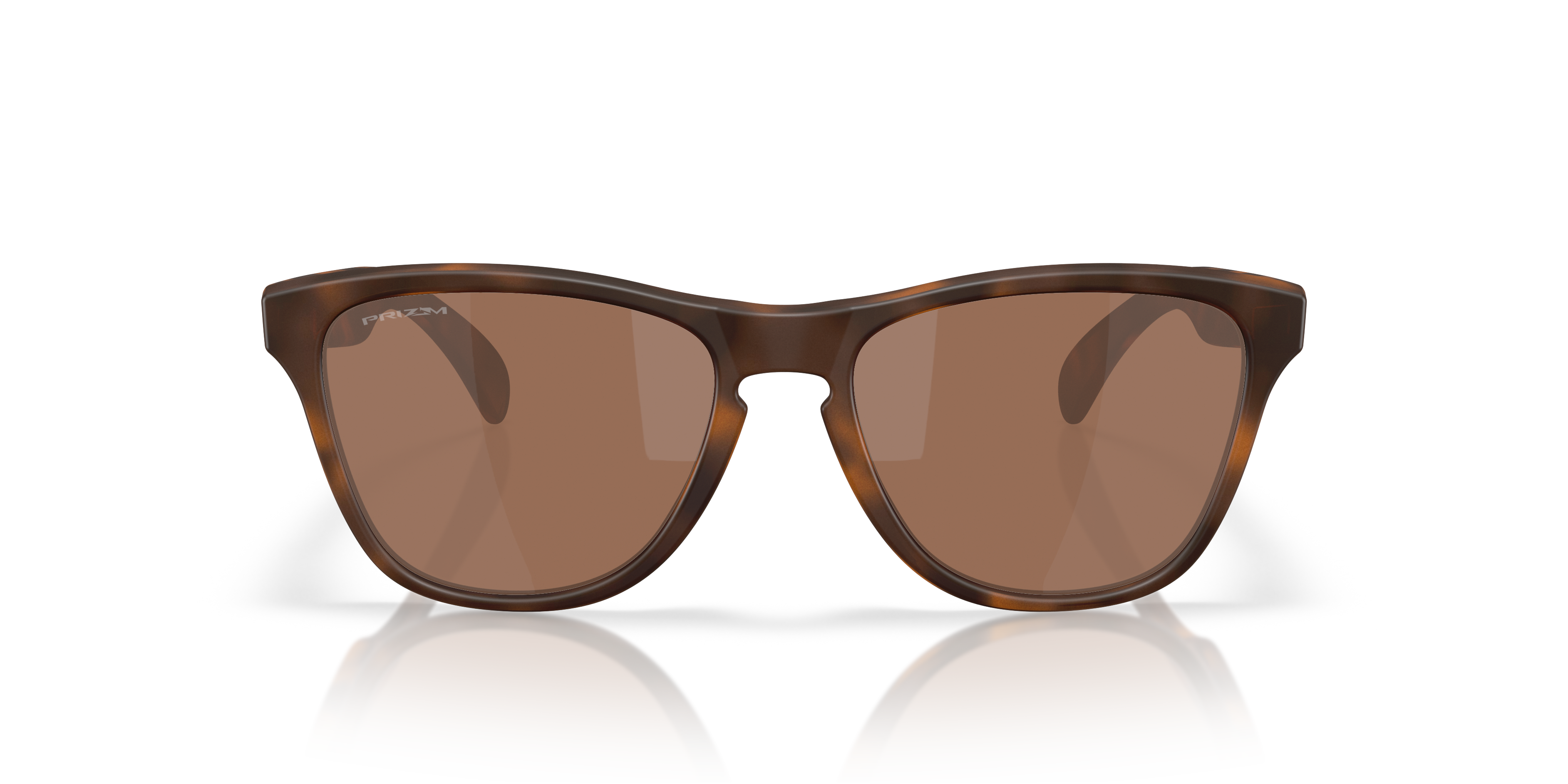 OO9508 Frogskins™ S