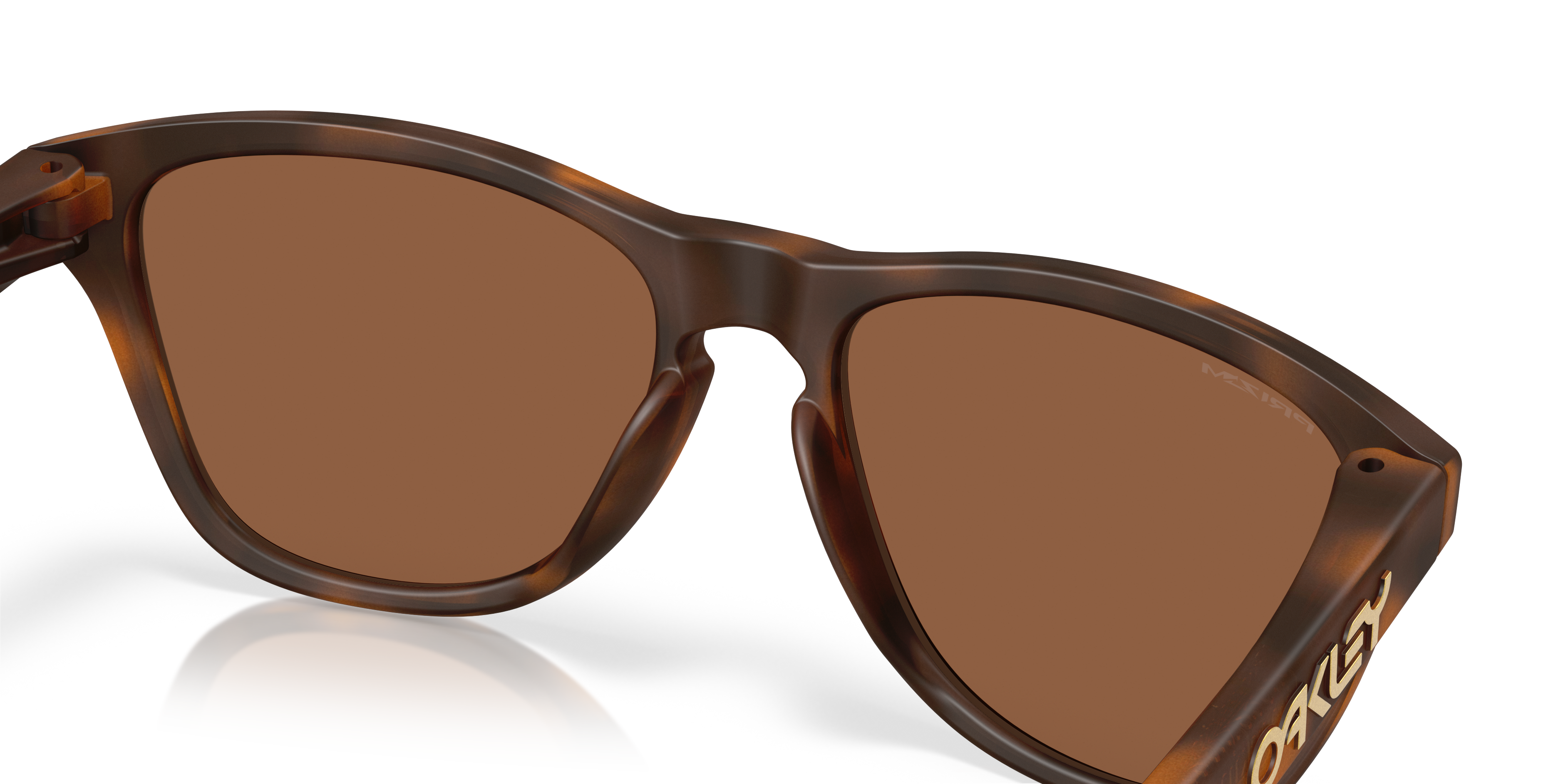 OO9508 Frogskins™ S