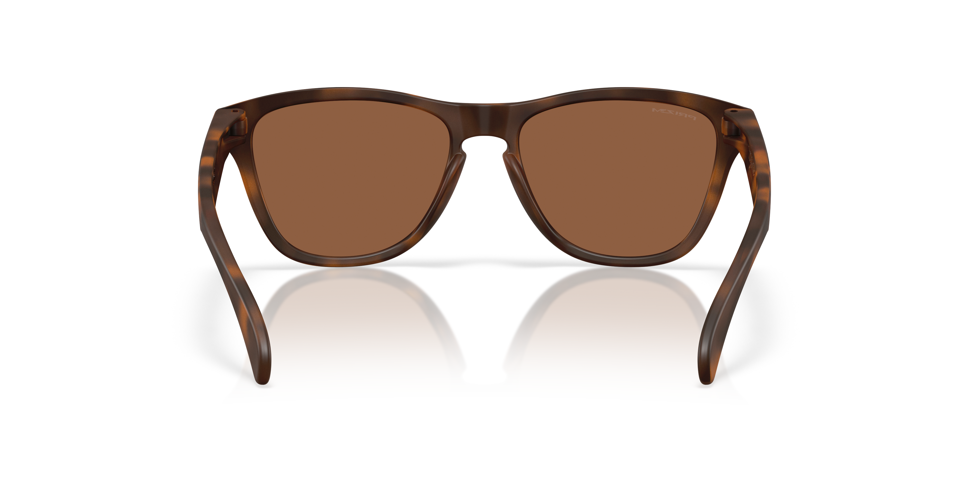 OO9508 Frogskins™ S