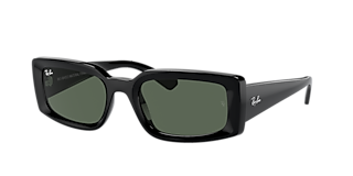 Ray-Ban RB4425 Teru Bio-Based M (54 - 17) with Grey lenses