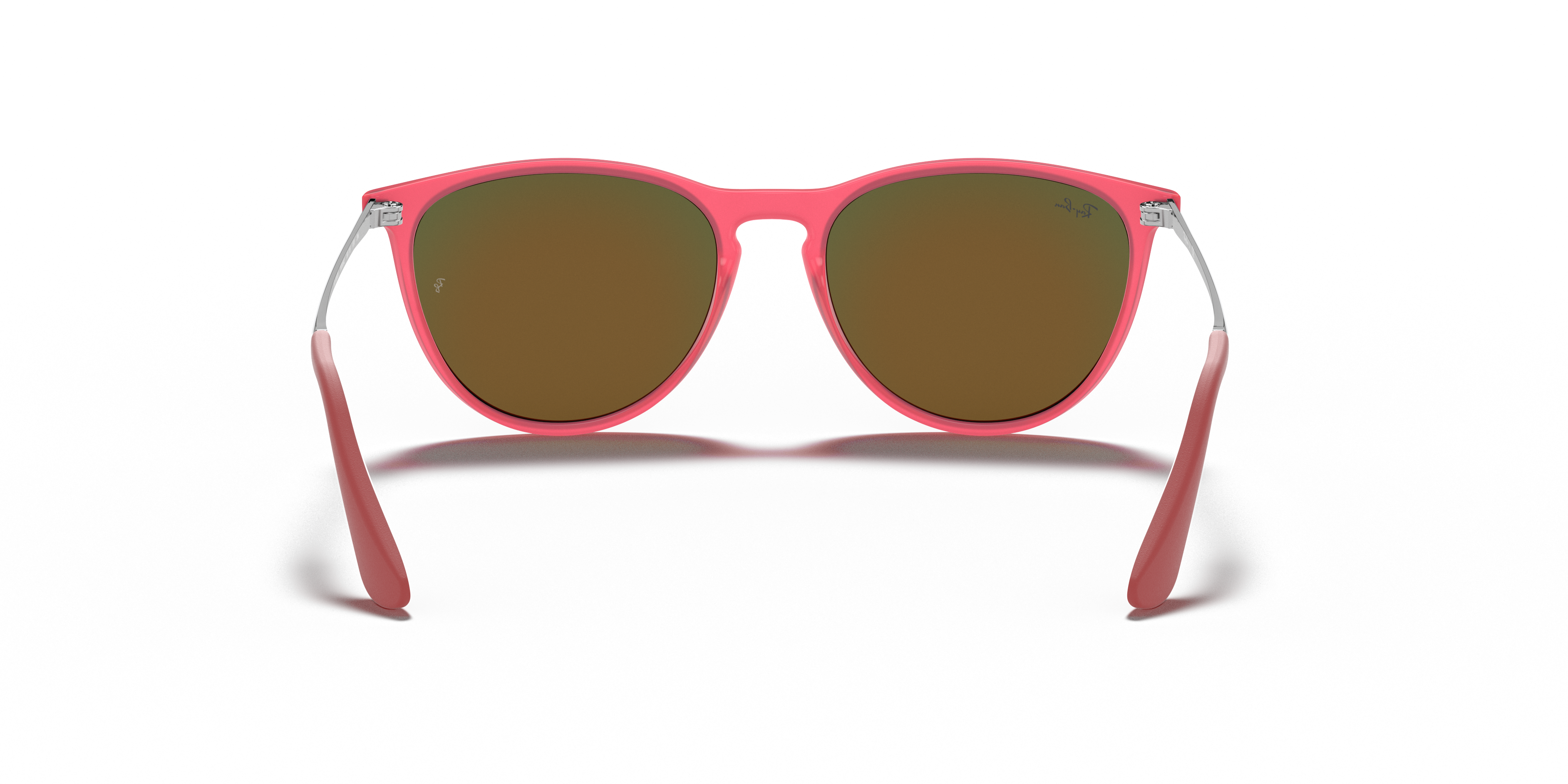 RB9060S Erika Kids