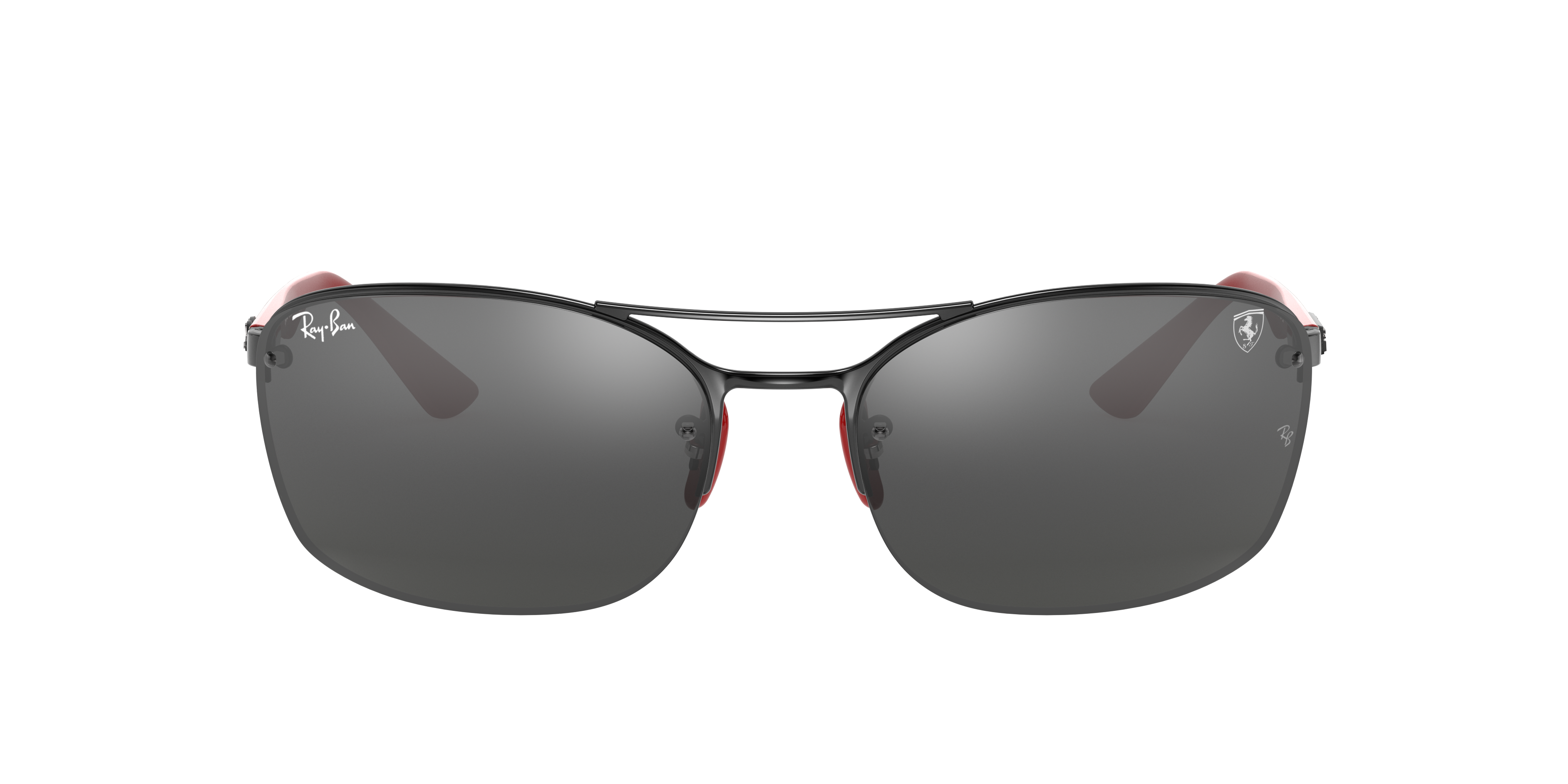 メル71651さん専用 メルちゃん ポケットメルちゃん おほしさまの馬車