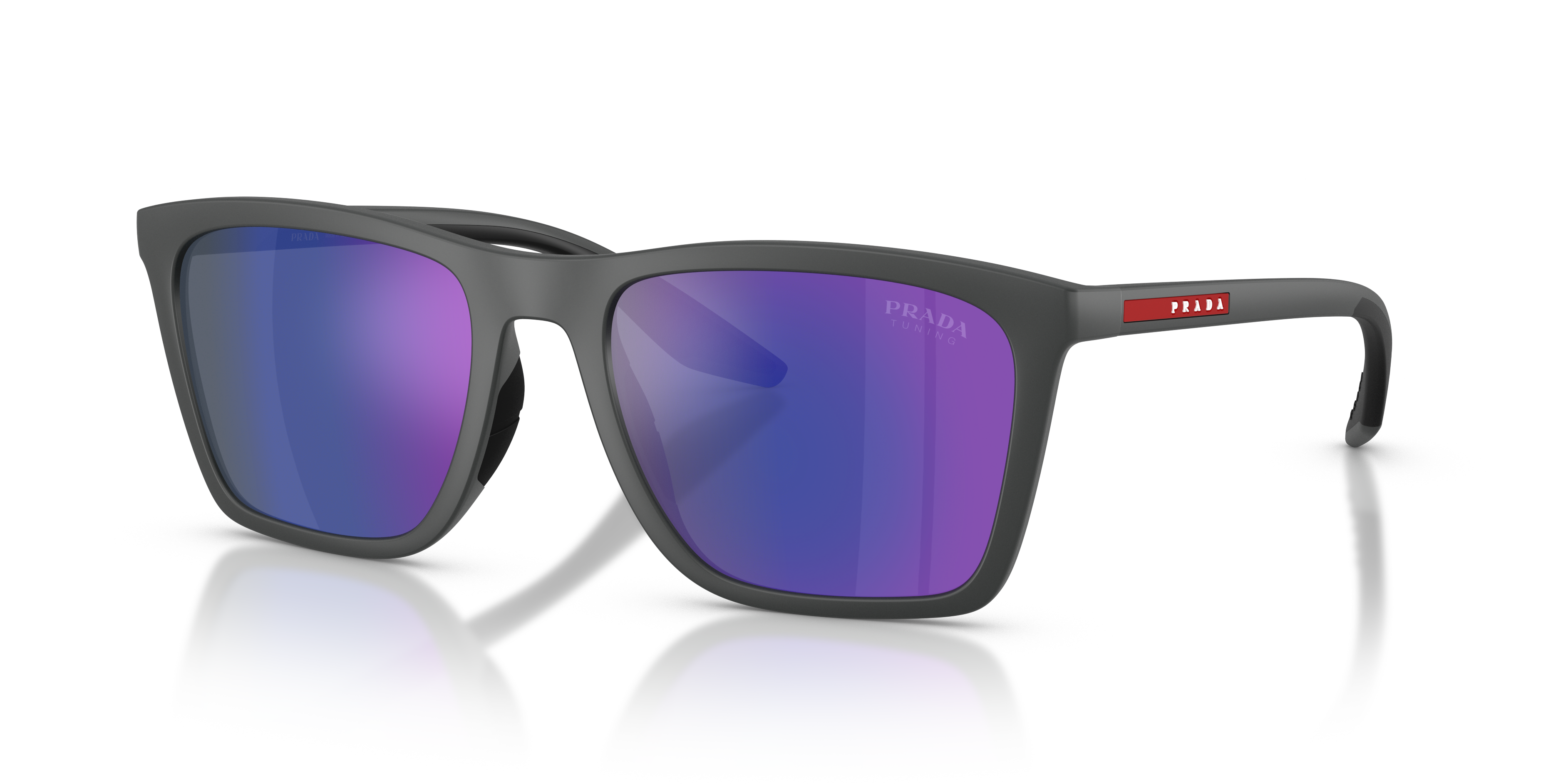 PS B08S
