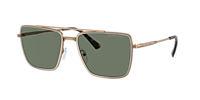 Michael Kors アナハイムスクエアフレムサンクラス 【関税込】 Michael Kors アナハイムスクエアフレムサンクラス 【関税込