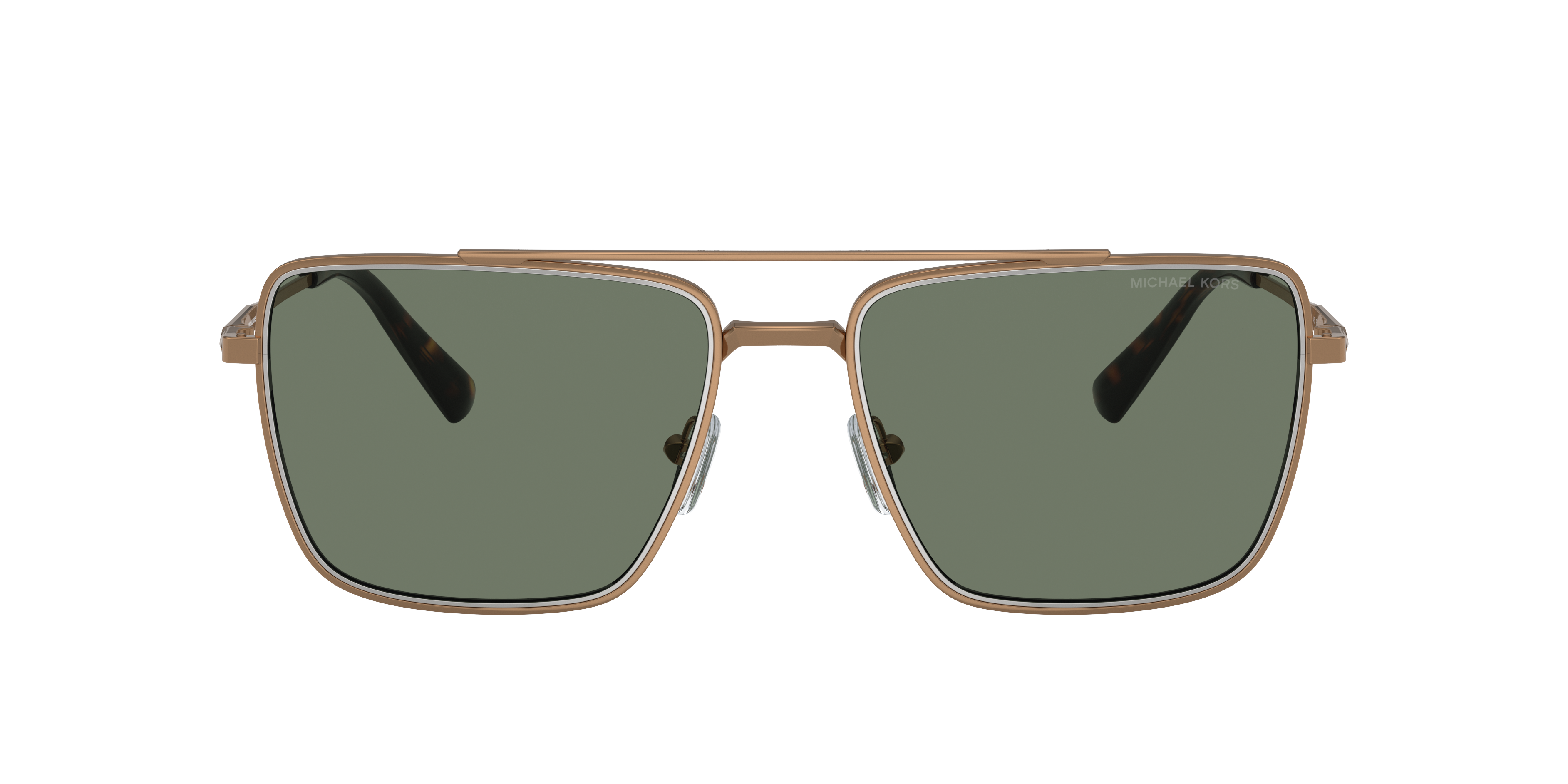 0MK1154__18993H__P21__noshad__