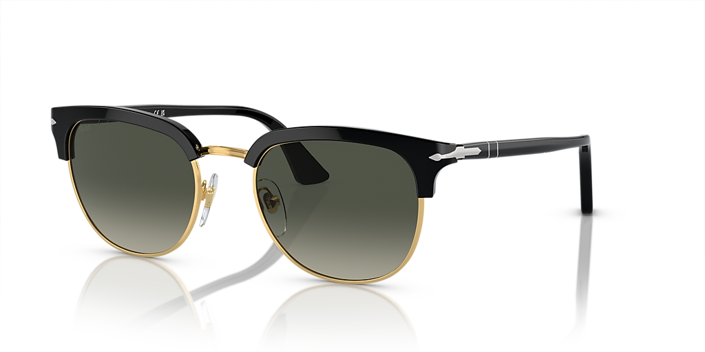 Persol PO3105S - Cellor Original