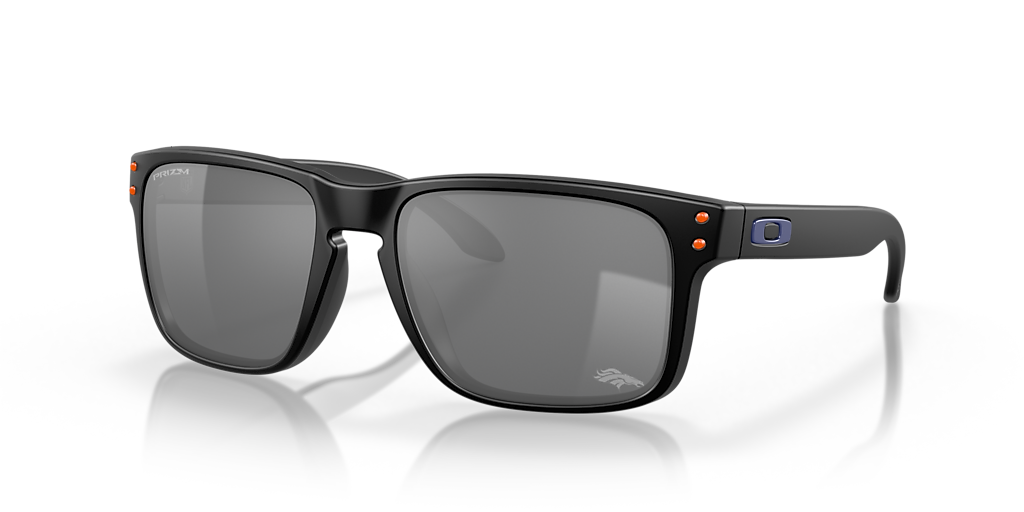 Oakley OO9102 Denver Broncos Holbrook™