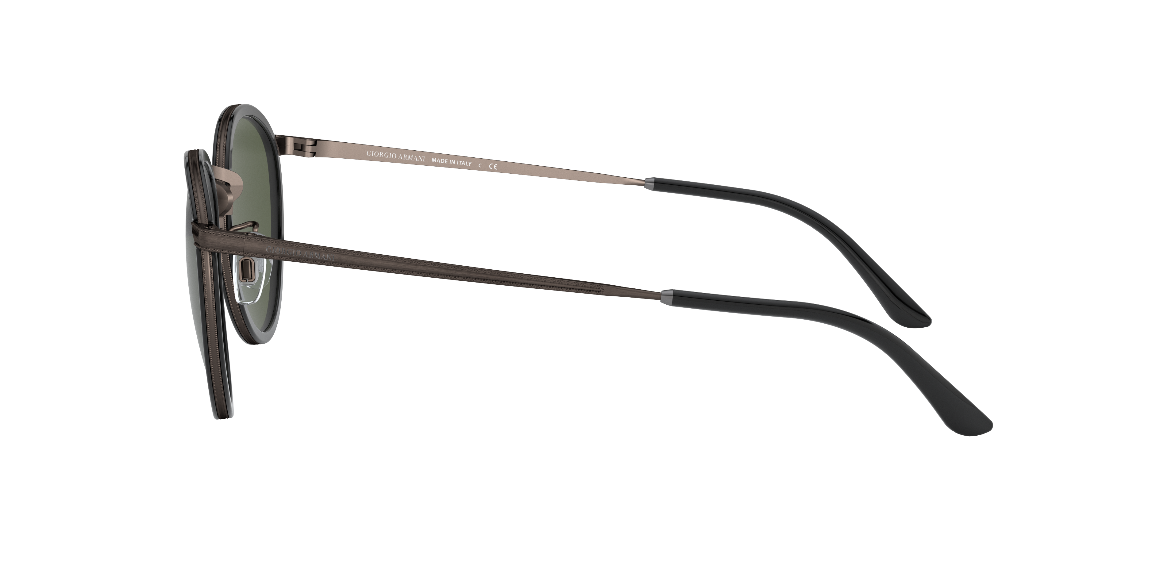 AR 101M