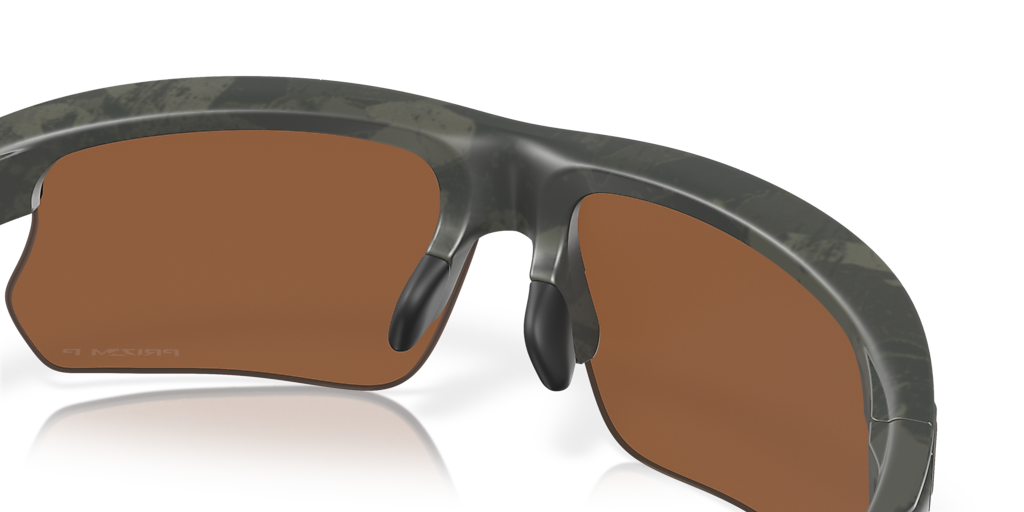 Oakley OO9400 BiSphaera™ L (68 - 06) with Brown lenses and