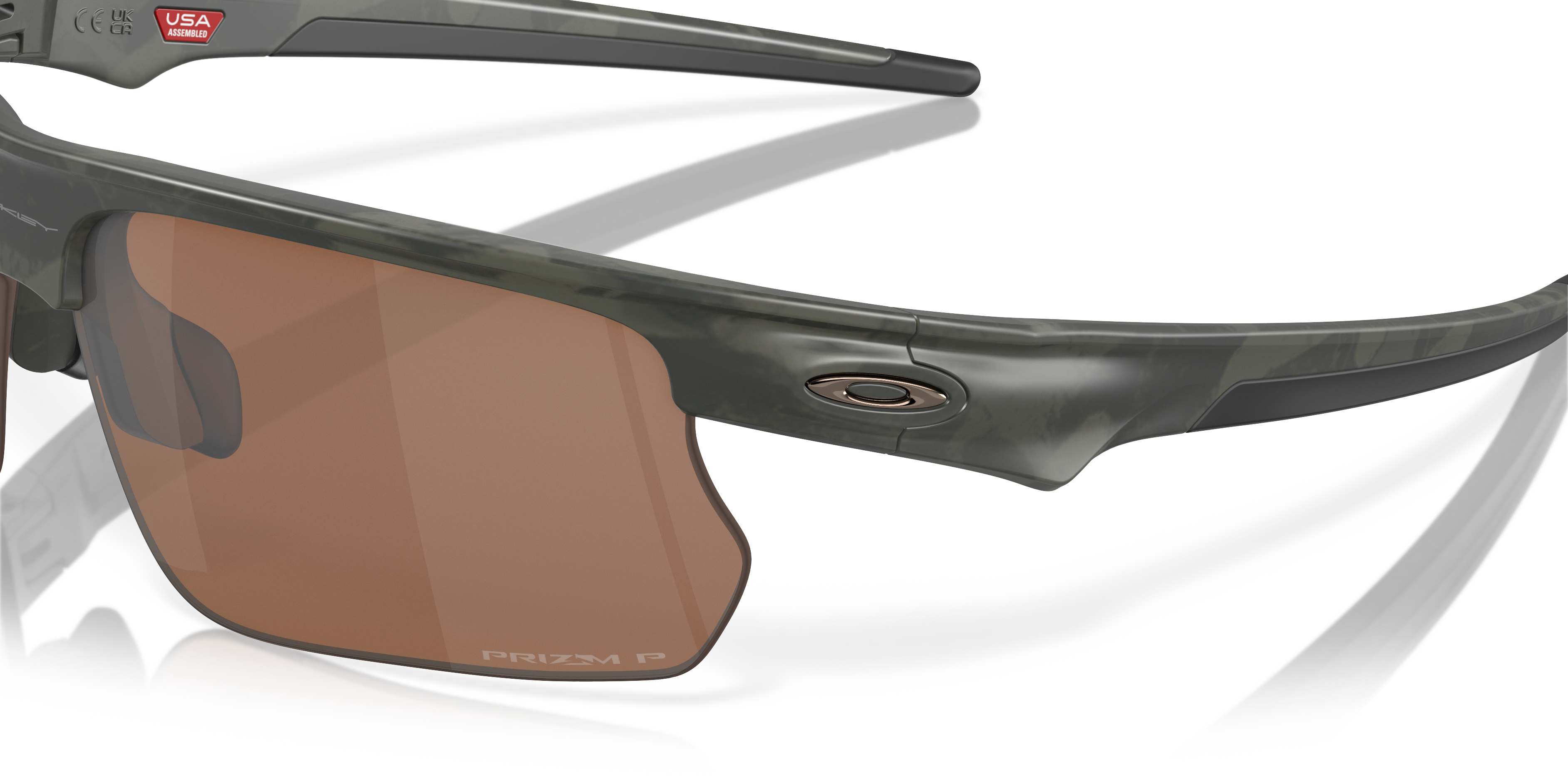 OO9400 BiSphaera™