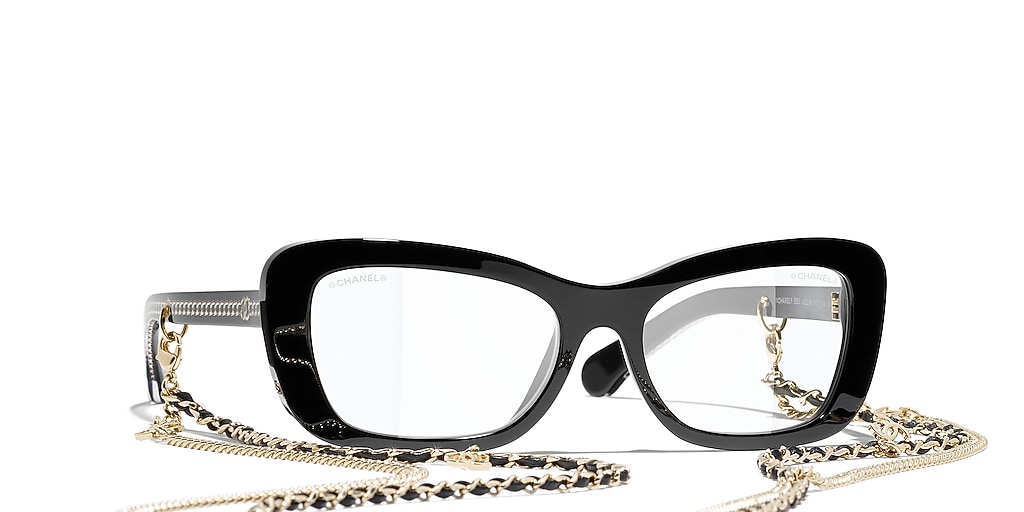 アロハキャッツ Eye Glasses Chanel Sunglasses Sunglass Hut CHANEL 6056 Cat Eye