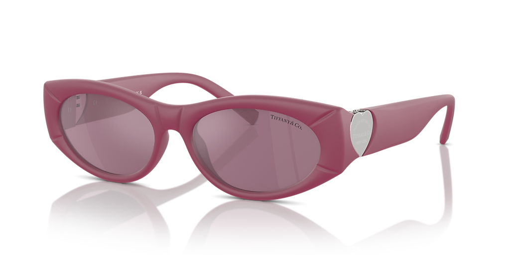 Tiffany & Co. TF4222U