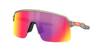 小物 Oakley SUTRO LITE OO9463A-0239 Oakley OO9463A Sutro Lite (Low Bridge Fit) L (0 - 139) with Violet
