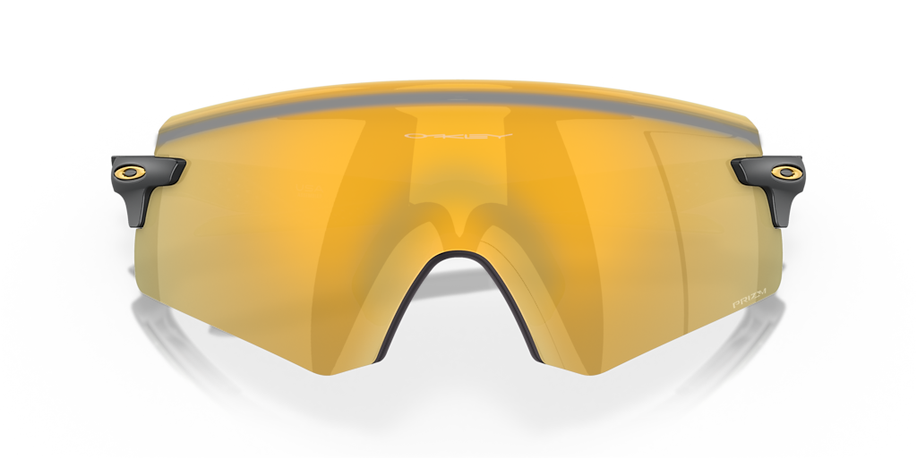 Oakley ゴーグル ブラック/イエロー 楽天市場】35%off 送料無料 スノーボード スキー ゴーグル