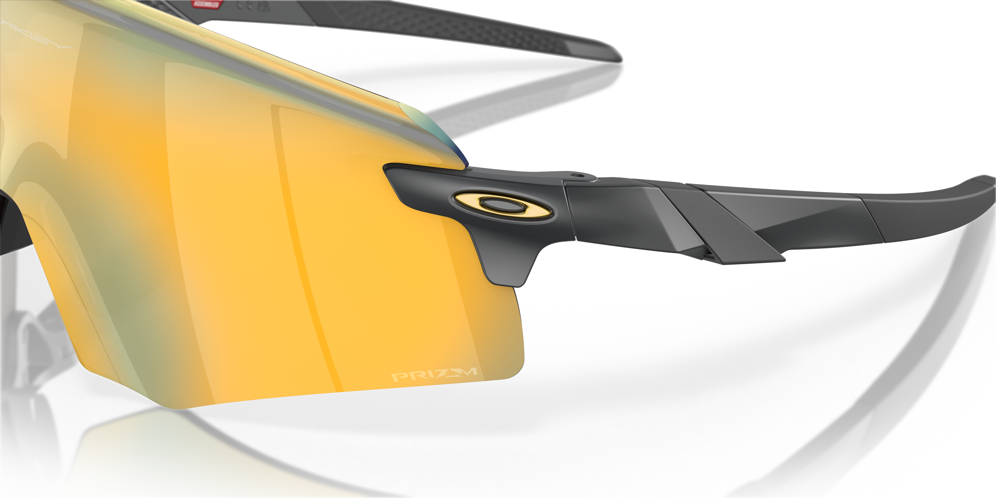 OO9471 Encoder