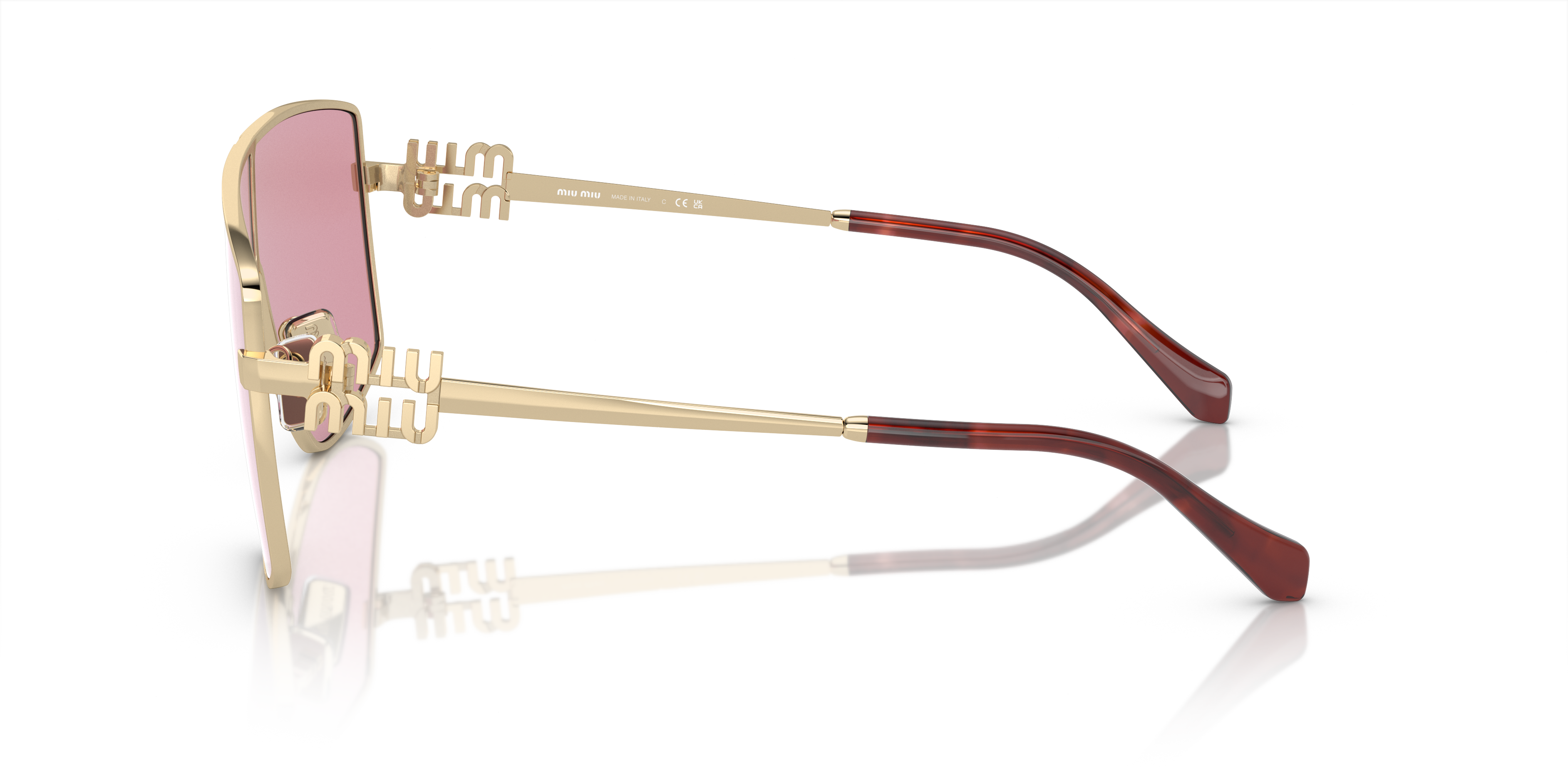 MU 51ZS