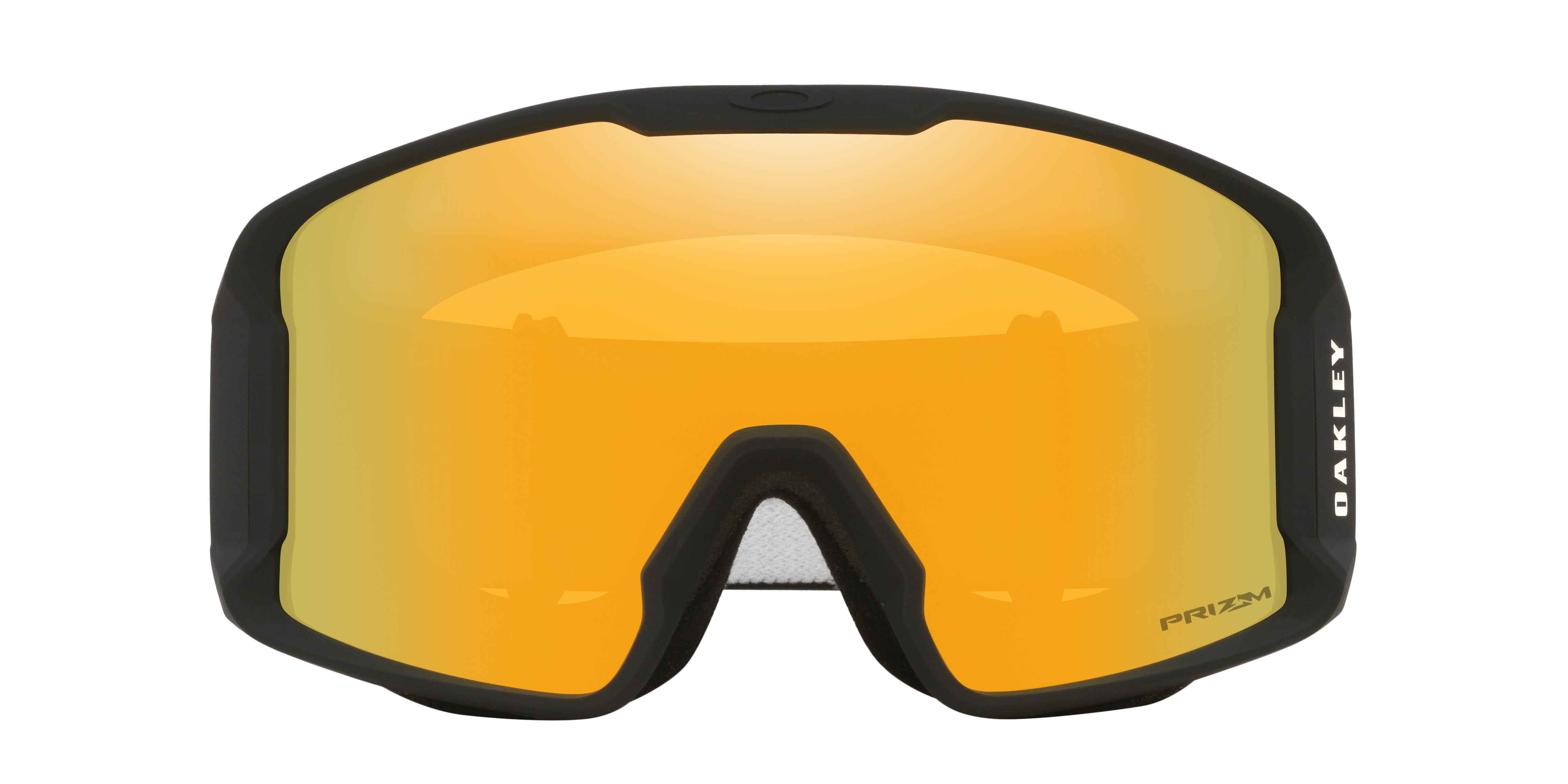 OO7070 Line Miner™ L Snow Goggles
