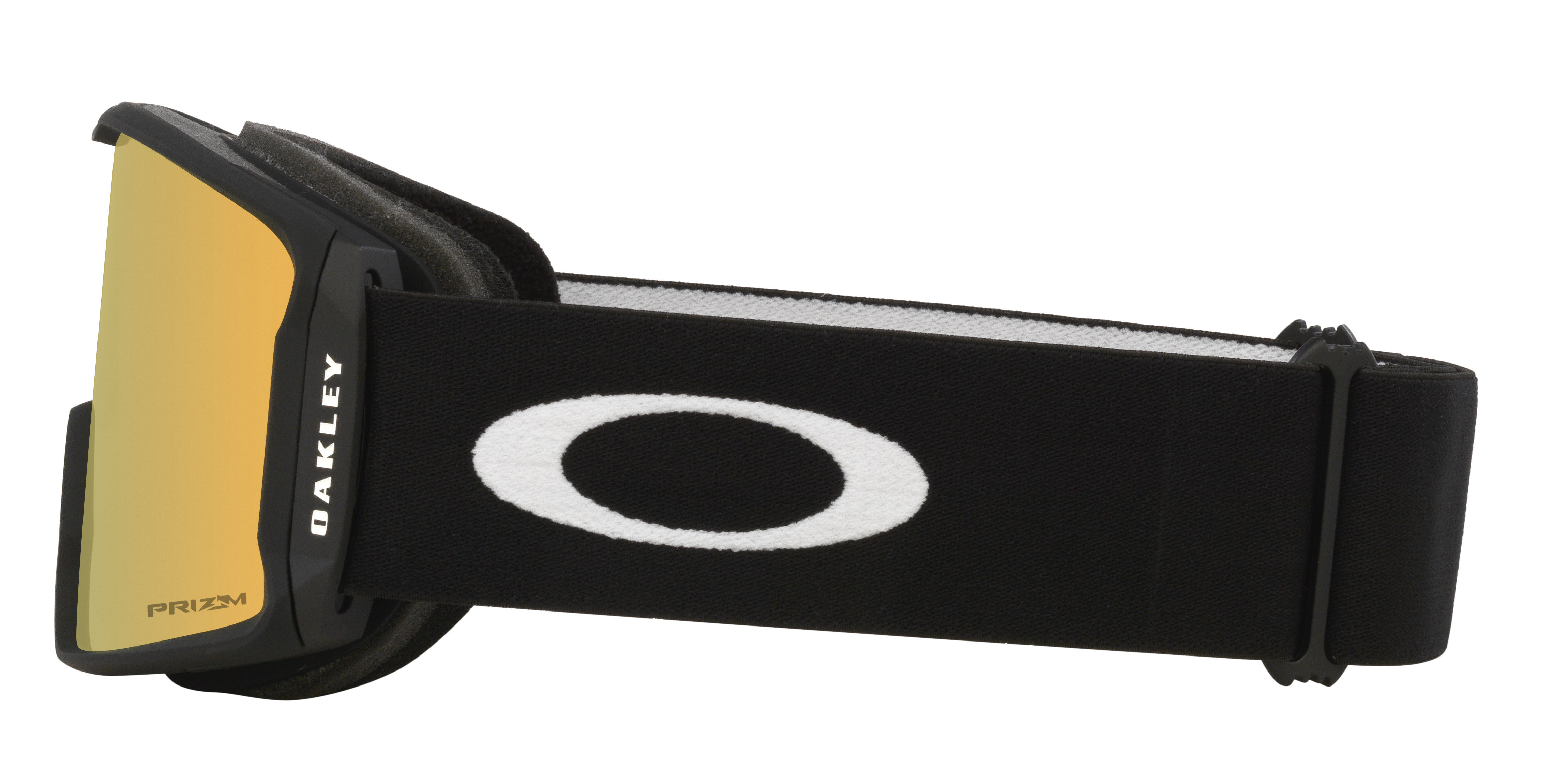 OO7070 Line Miner™ L Snow Goggles