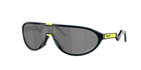 Oakley サングラス CMDN プリズムレンズ Sanctuary Collection OO9467A-0833 OAKLEY Oakley サングラス CMDN プリズムレンズ Sanctuary