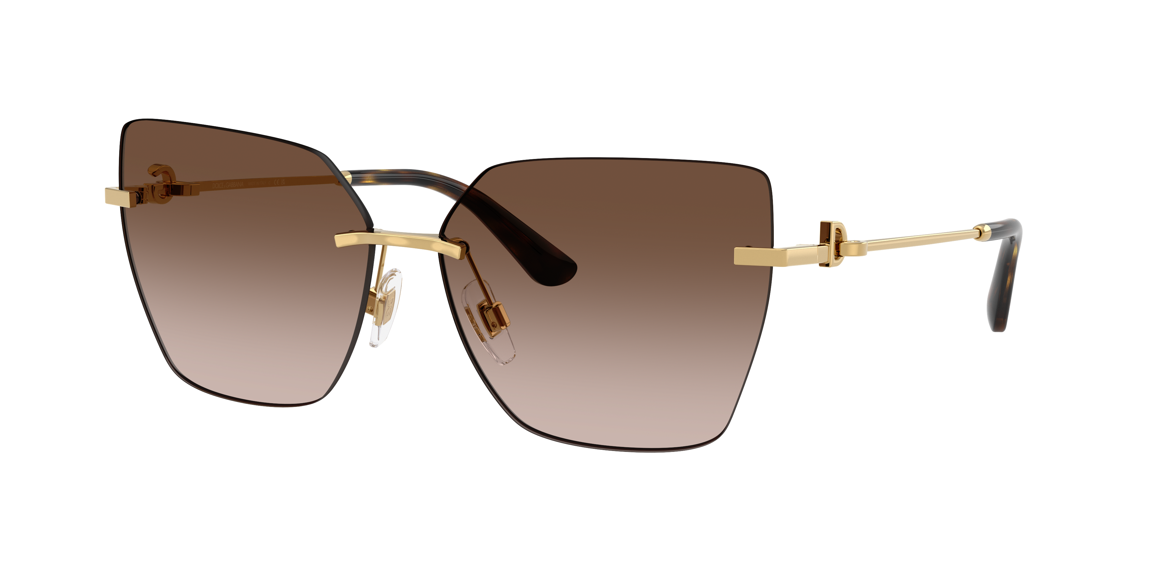 0DG2321__02_13__P21__noshad__q