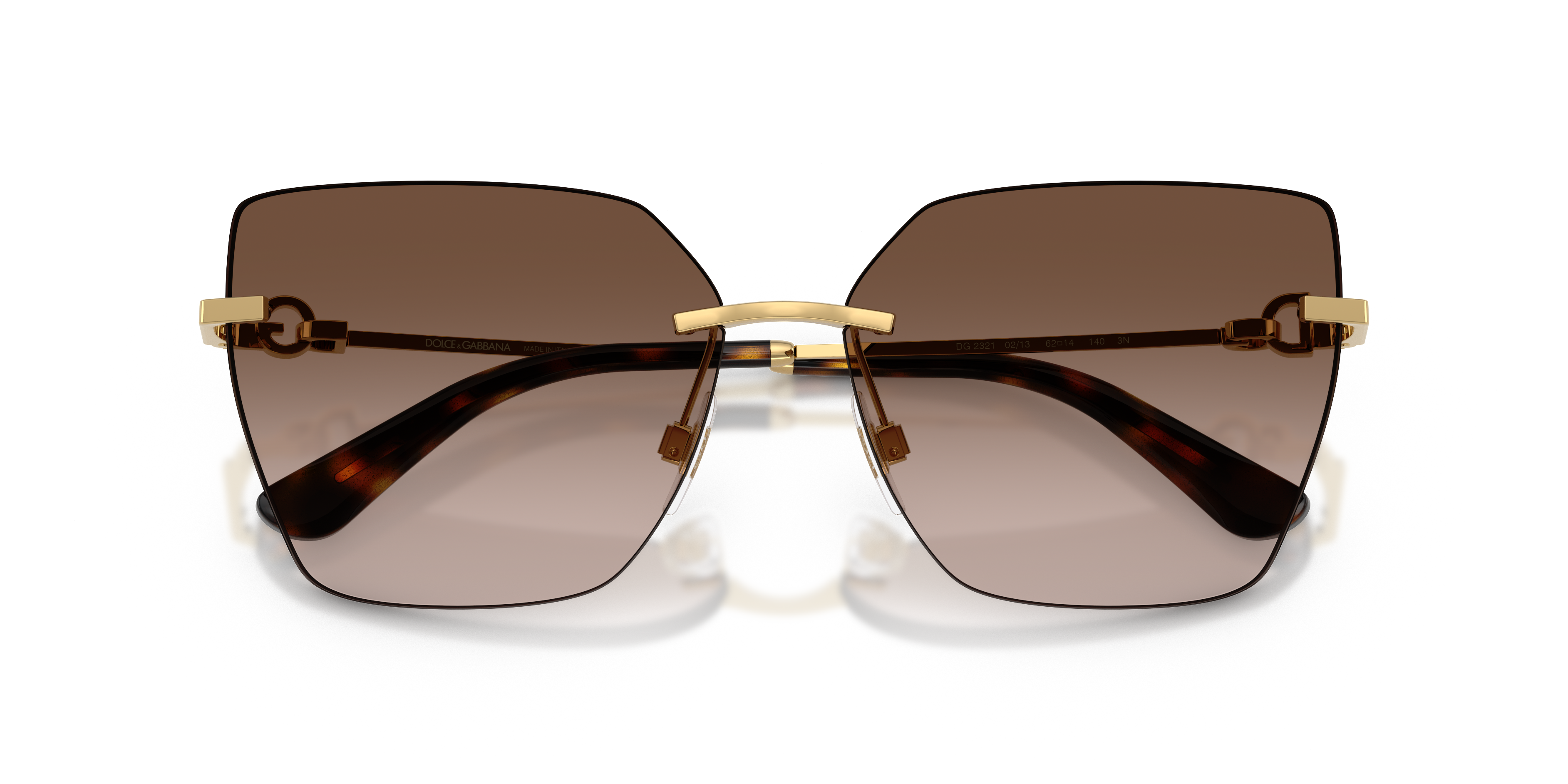 DG2321