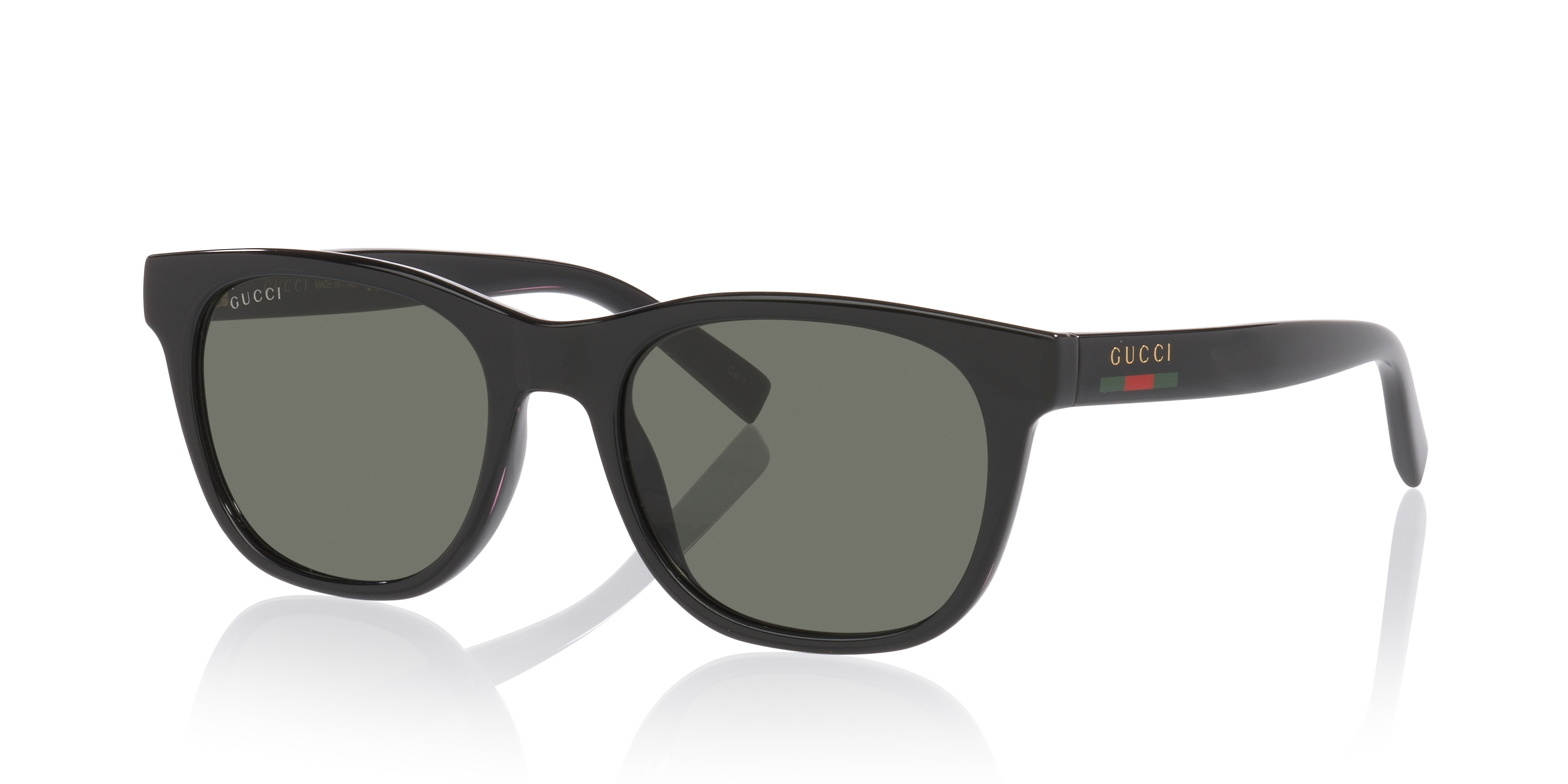 GUCCI GG2985 サングラス Gucci GG1967S Sunglasses | Select Eyewear