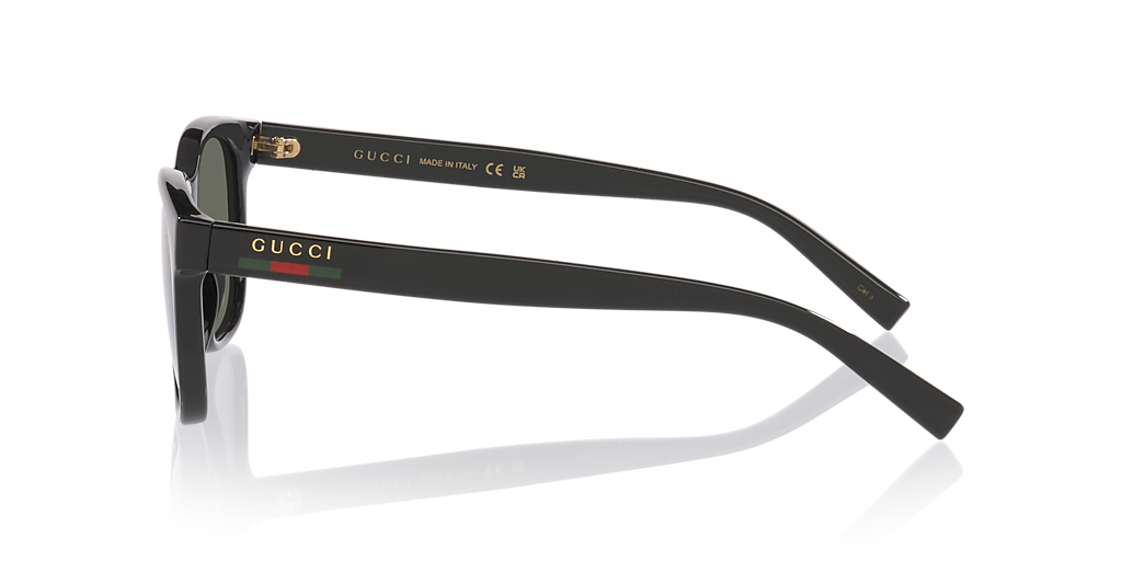 GUCCI GG2985 サングラス Gucci GG1346SK 002 56 Sunglasses | Bassol Optic United States