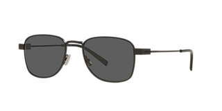 Saint Laurent Sl M119 Blaze S (54 - 18) with Black lenses
