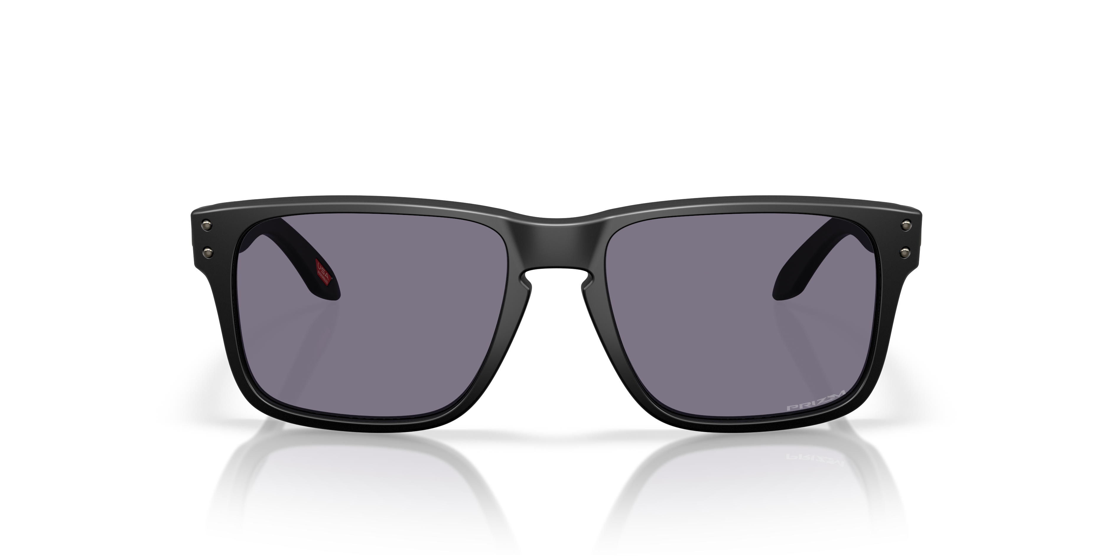 OO9509 Holbrook™ S