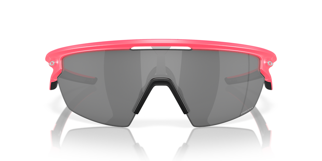 Oakley Sphaera™ L (36 - 136) with Black lenses and Pink frame